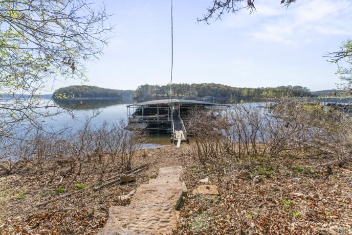 784 Lake Road Property Photo 34