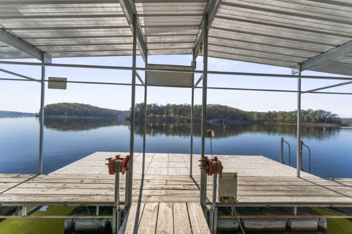 784 Lake Road Property Photo 35