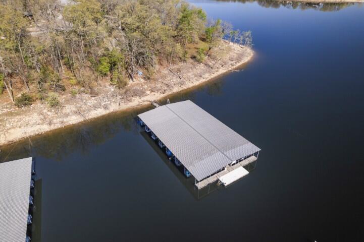784 Lake Road Property Photo 38
