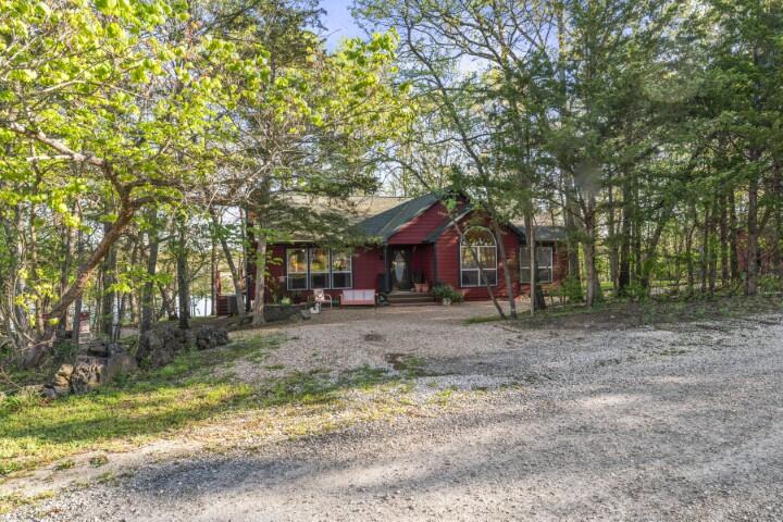 784 Lake Road Property Photo 41