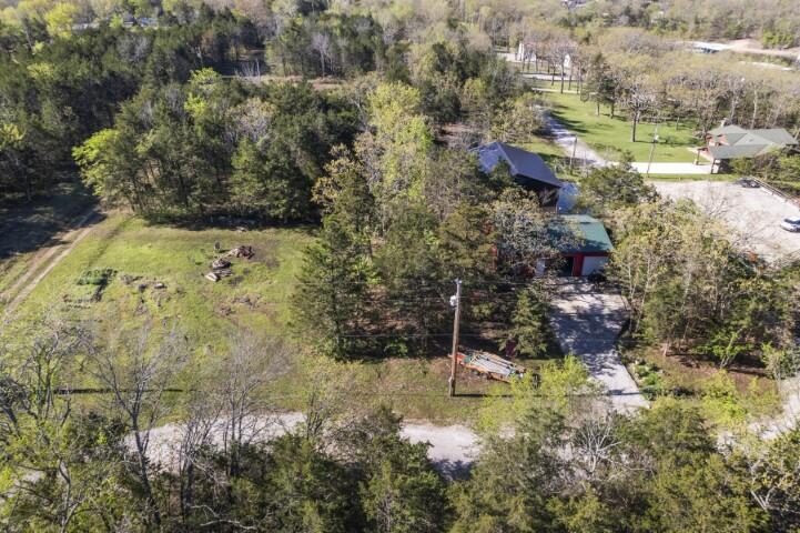 784 Lake Road Property Photo 42
