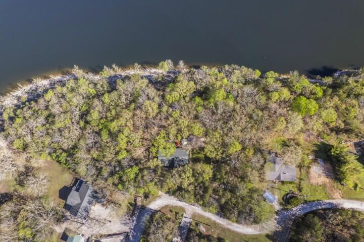 784 Lake Road Property Photo 45