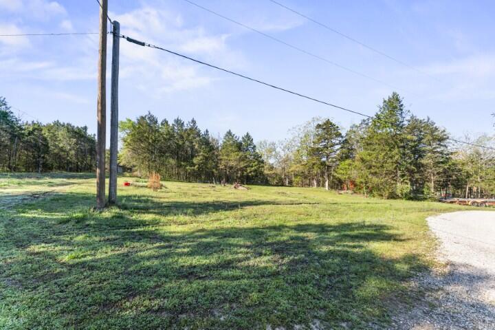 784 Lake Road Property Photo 46