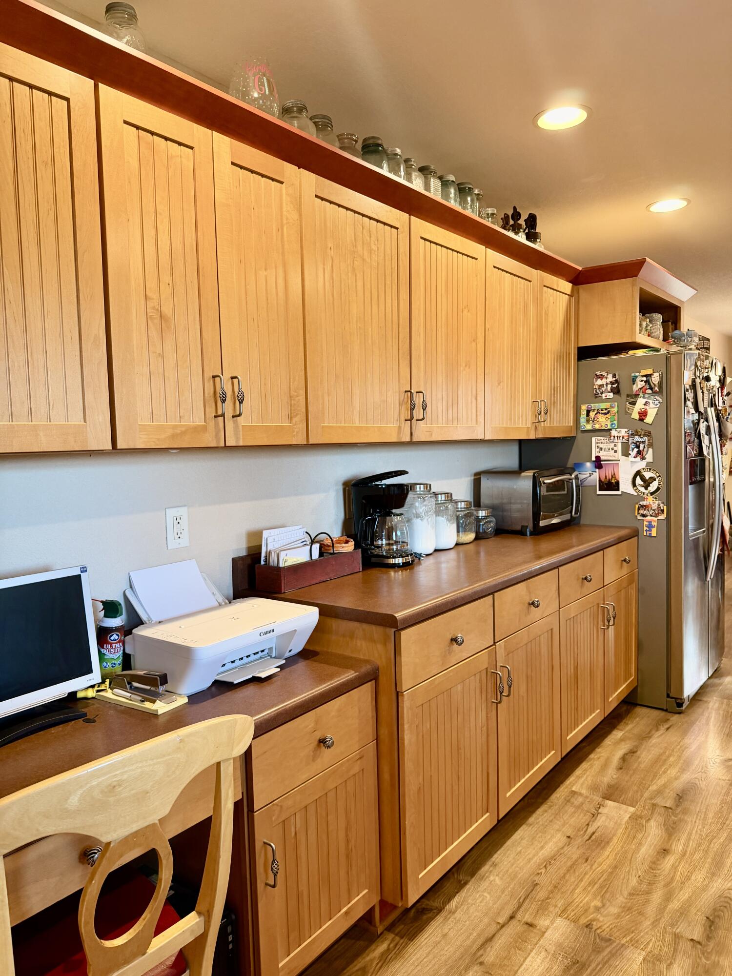 2481 Thorn Road Property Photo 10