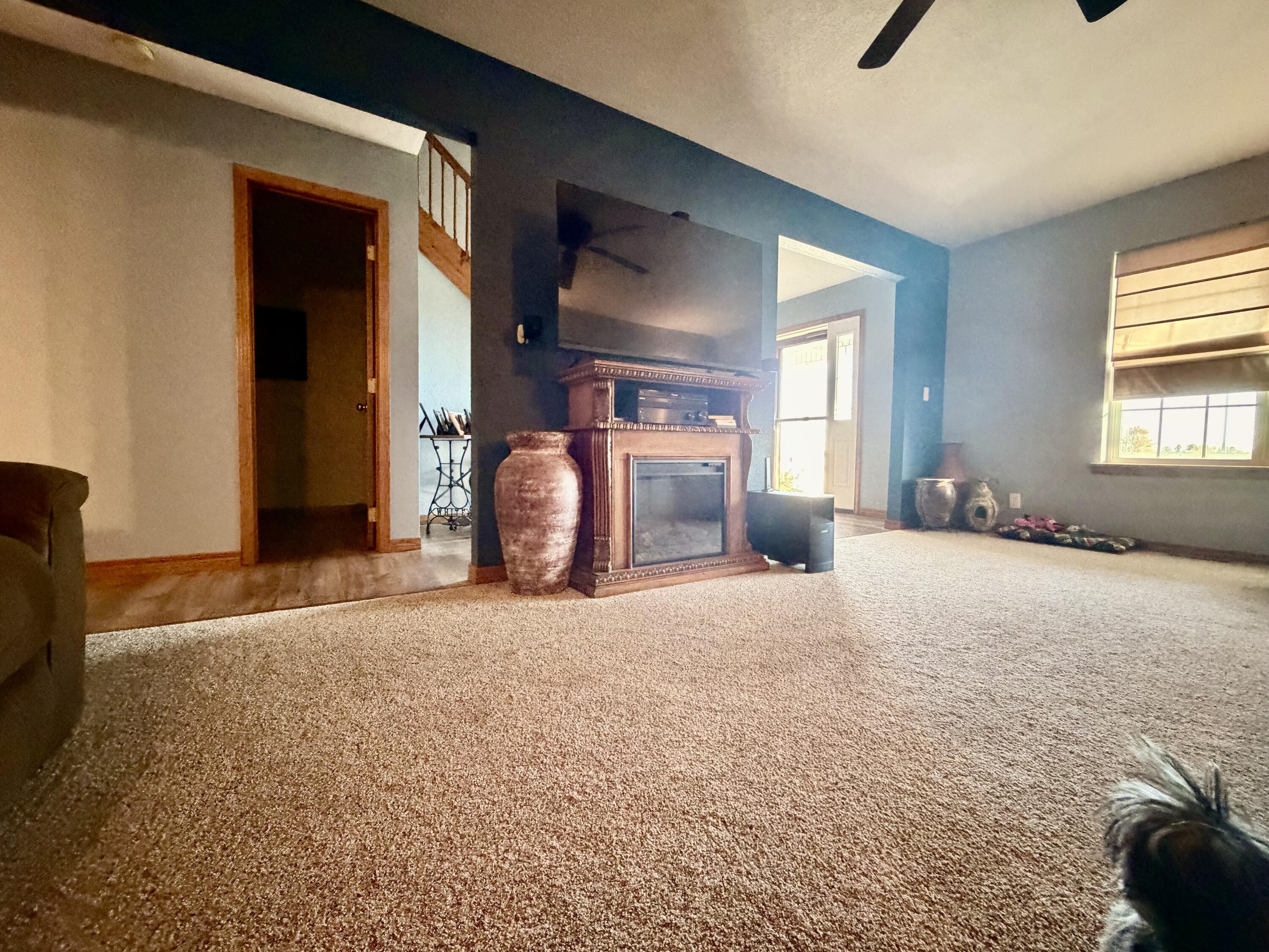 2481 Thorn Road Property Photo 14