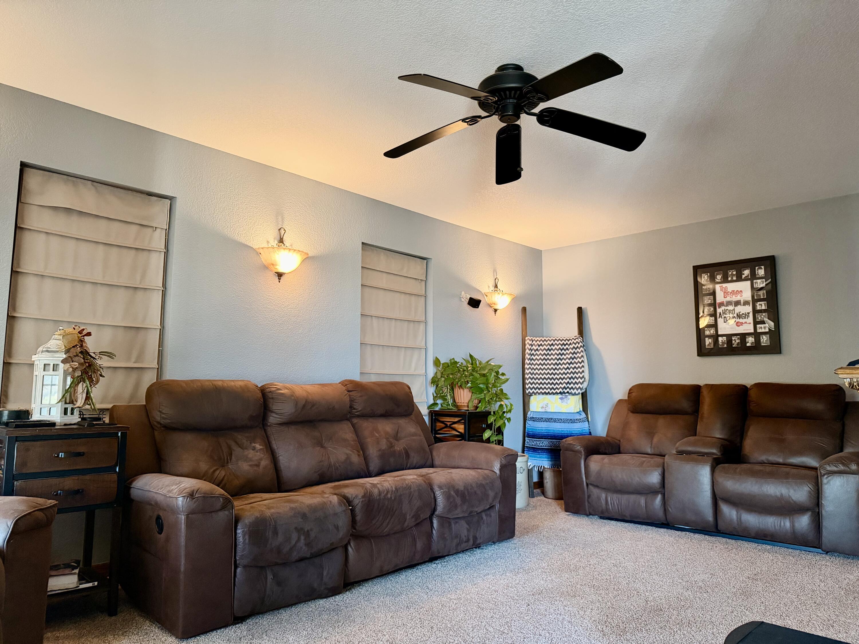 2481 Thorn Road Property Photo 16
