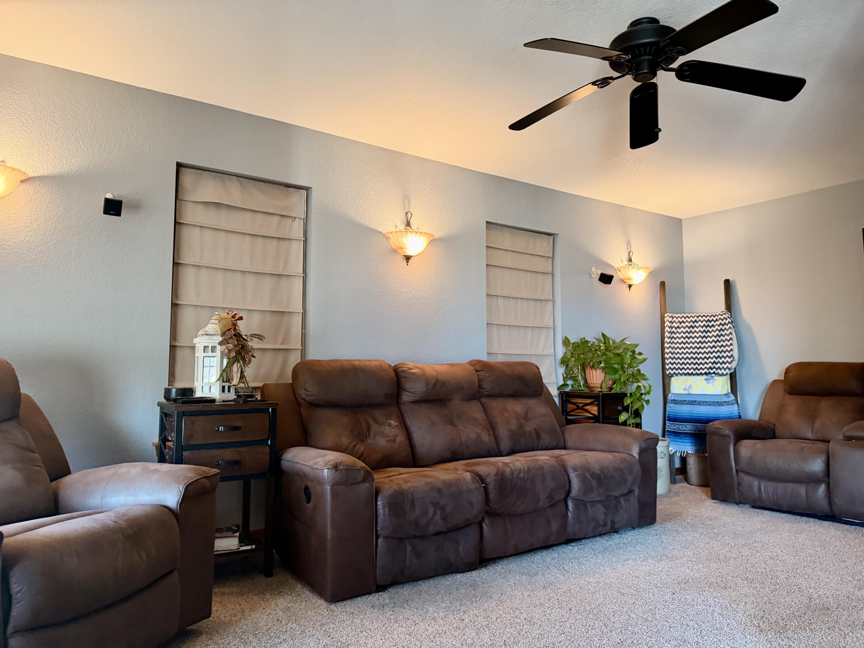 2481 Thorn Road Property Photo 17