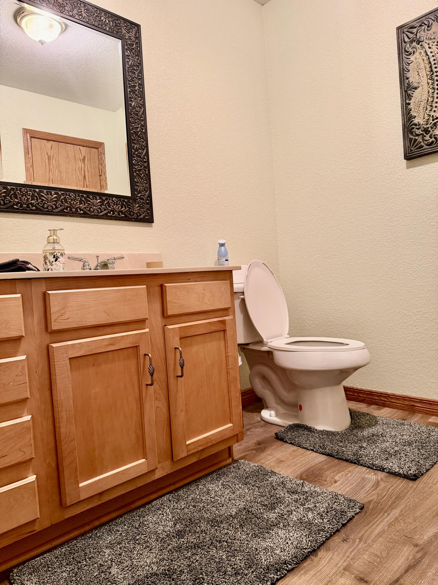 2481 Thorn Road Property Photo 19