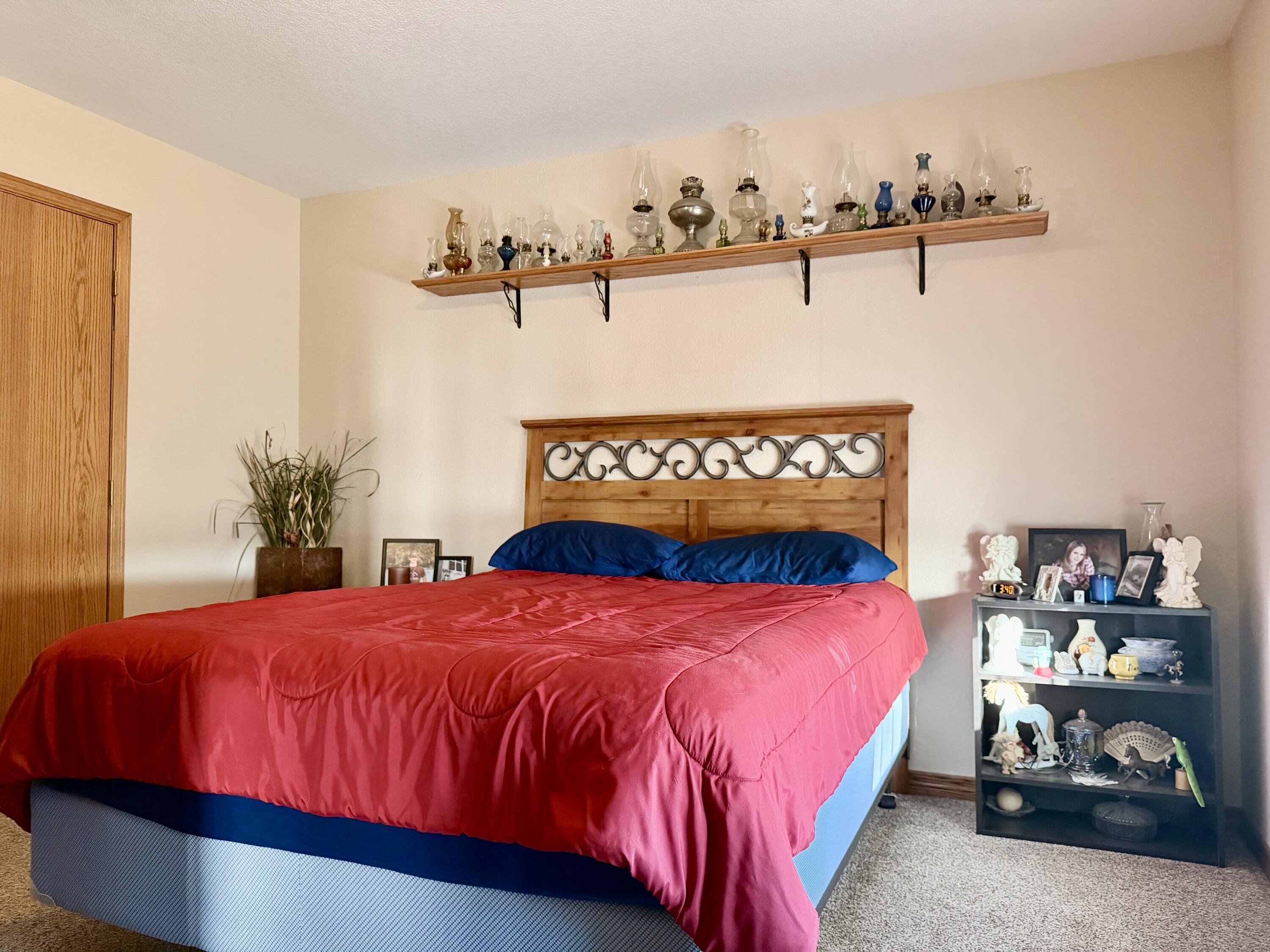 2481 Thorn Road Property Photo 20