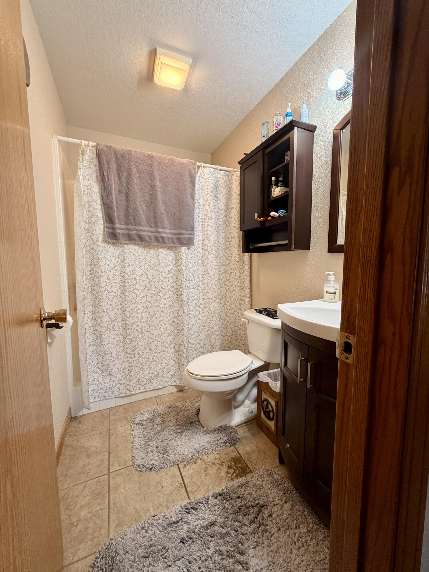 2481 Thorn Road Property Photo 21