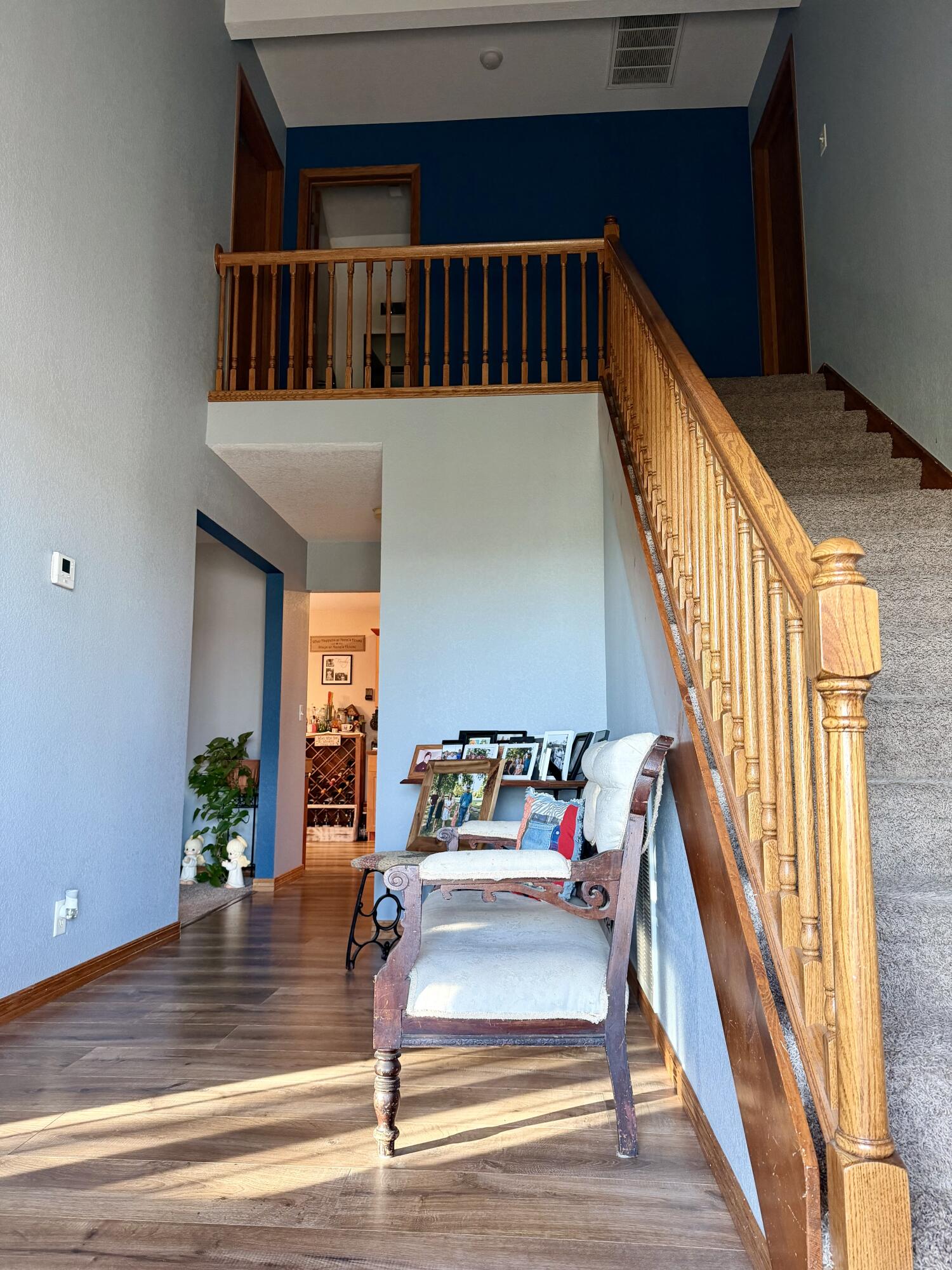 2481 Thorn Road Property Photo 22