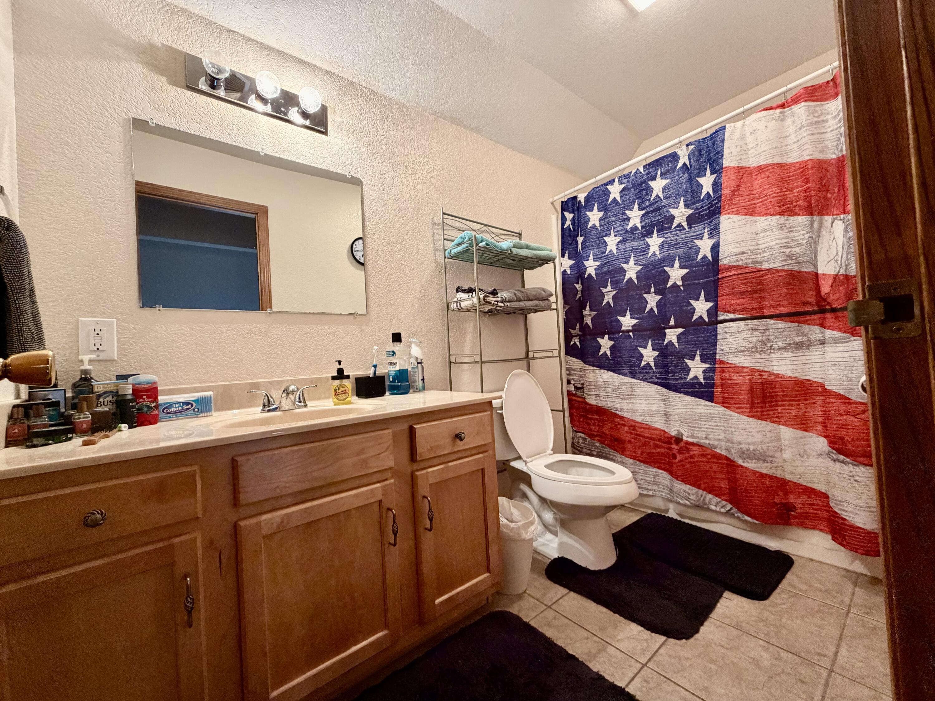 2481 Thorn Road Property Photo 23