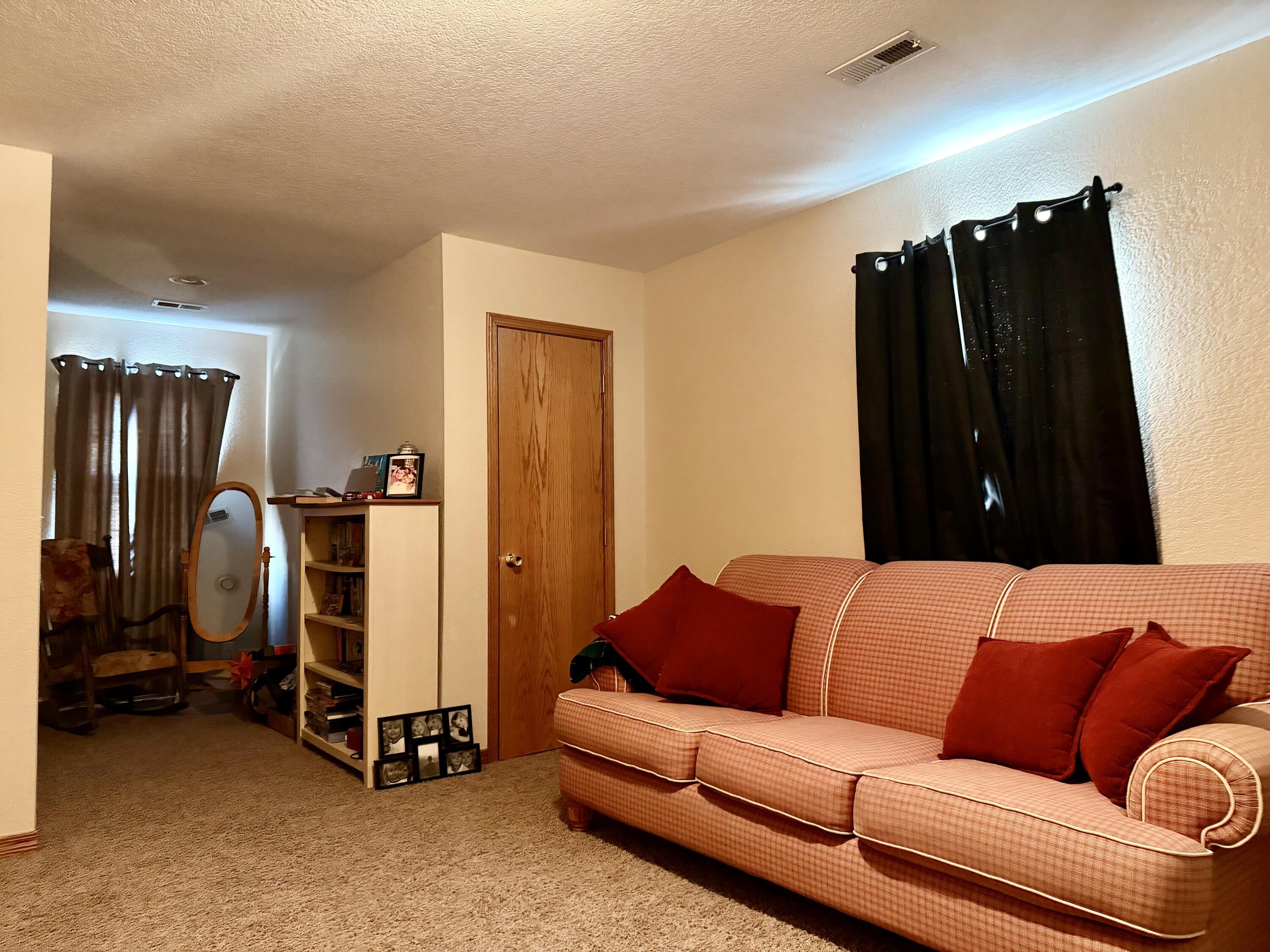 2481 Thorn Road Property Photo 24