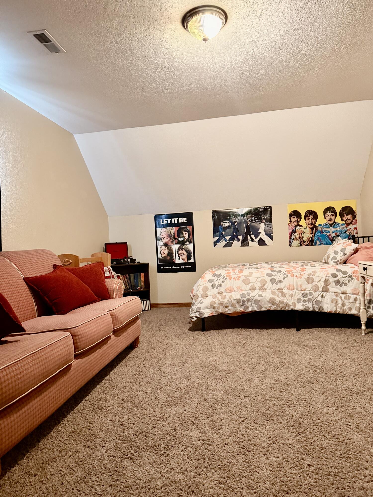 2481 Thorn Road Property Photo 25