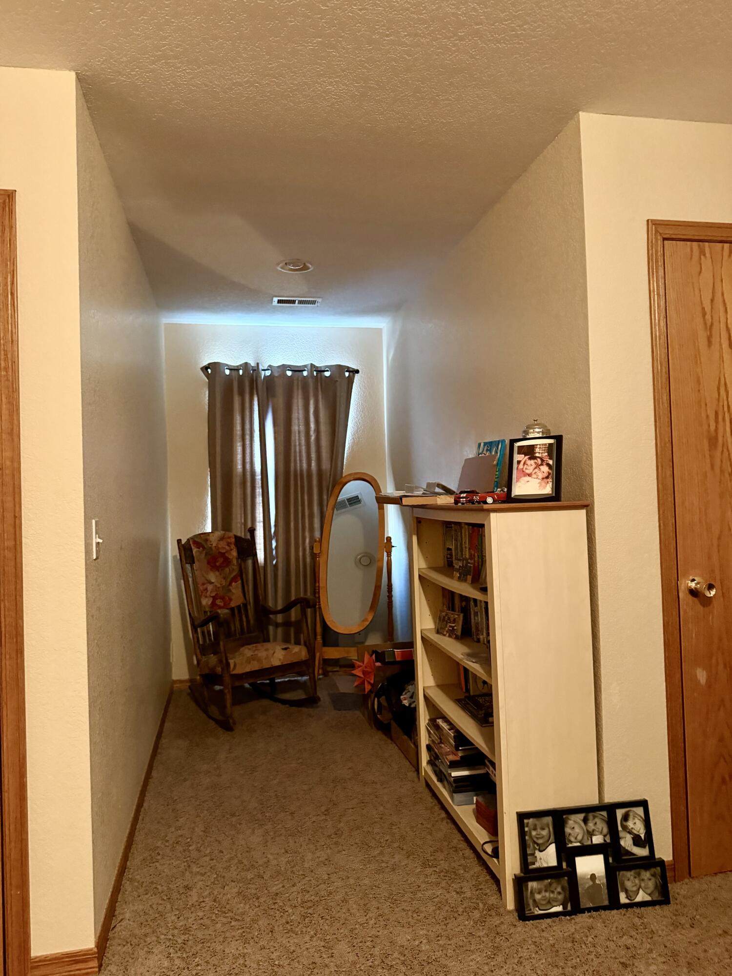 2481 Thorn Road Property Photo 26