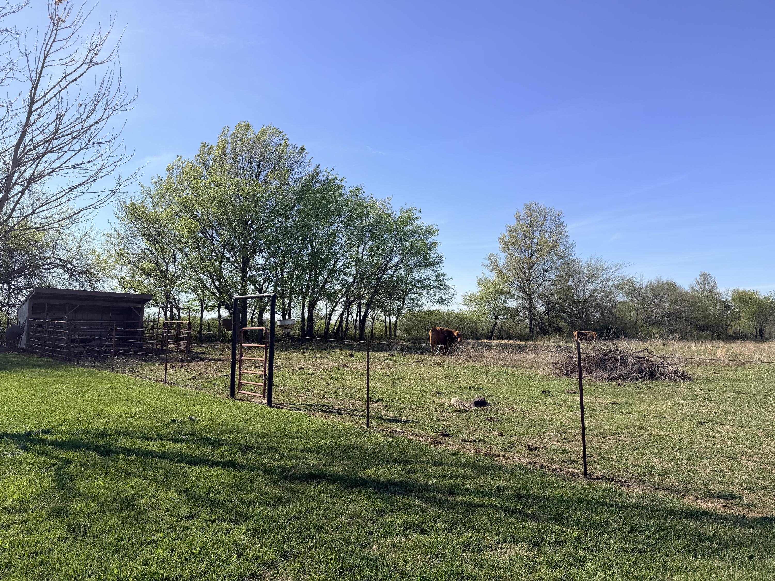2481 Thorn Road Property Photo 31