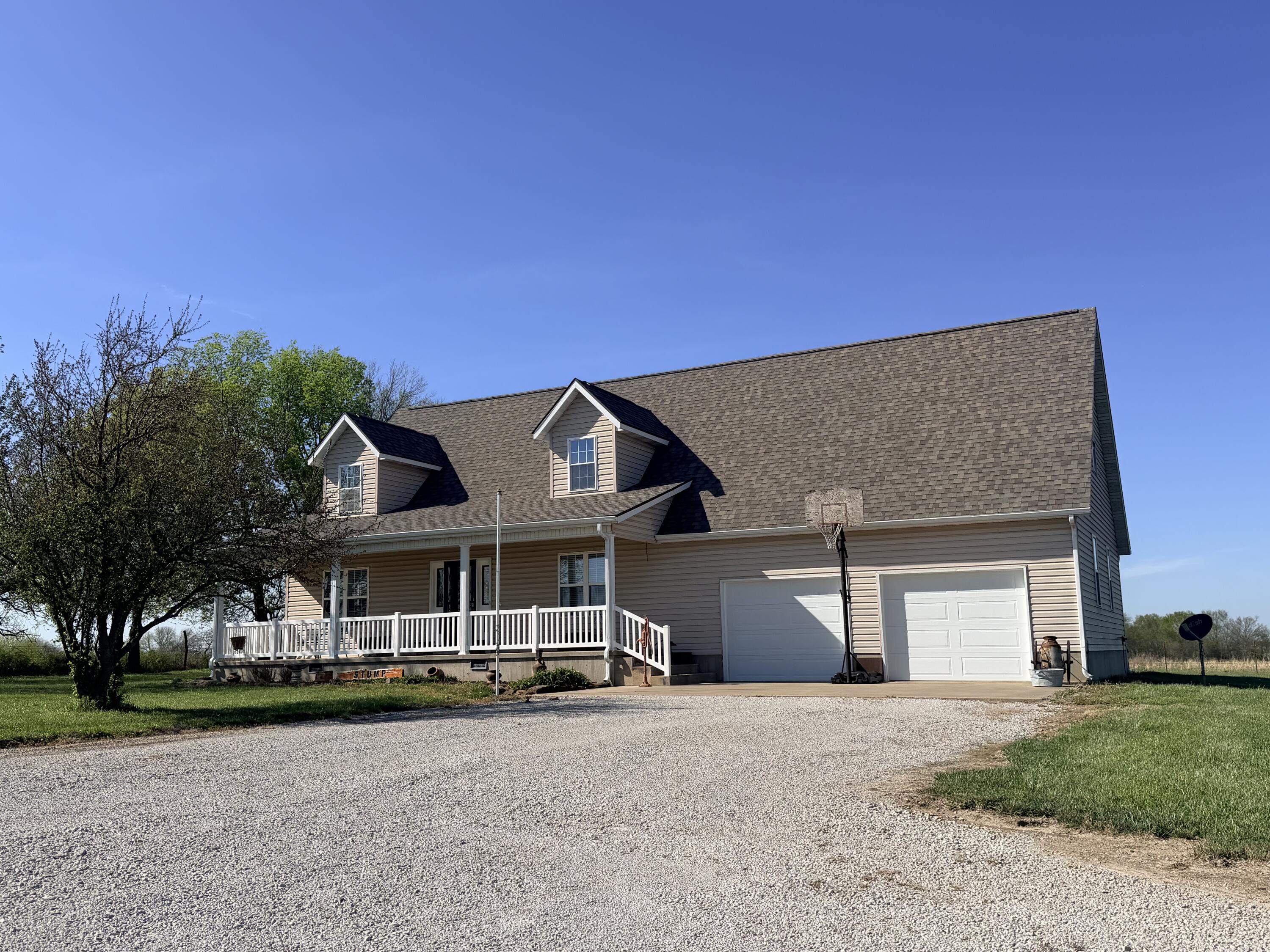2481 Thorn Road Property Photo 34