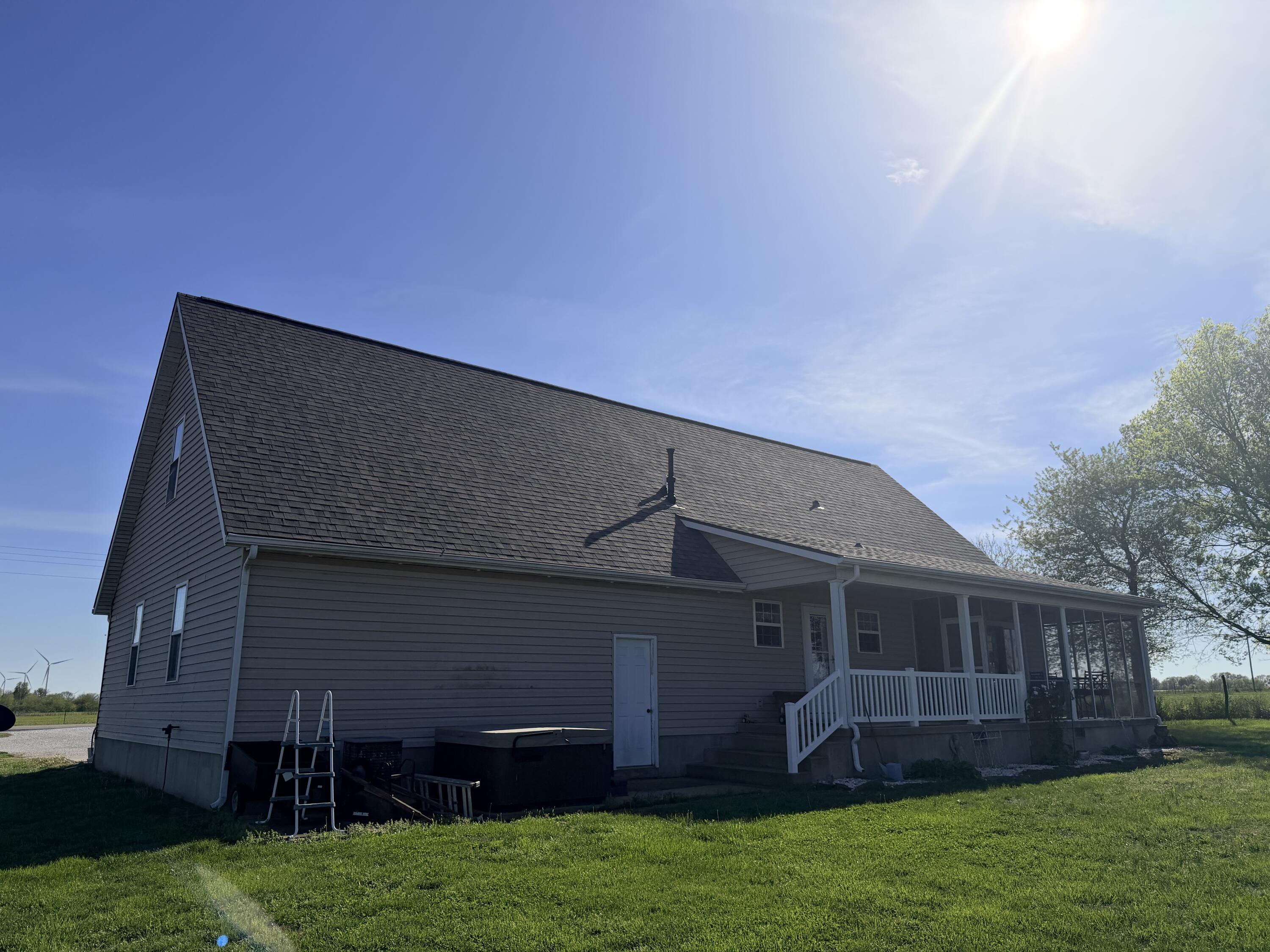 2481 Thorn Road Property Photo 35