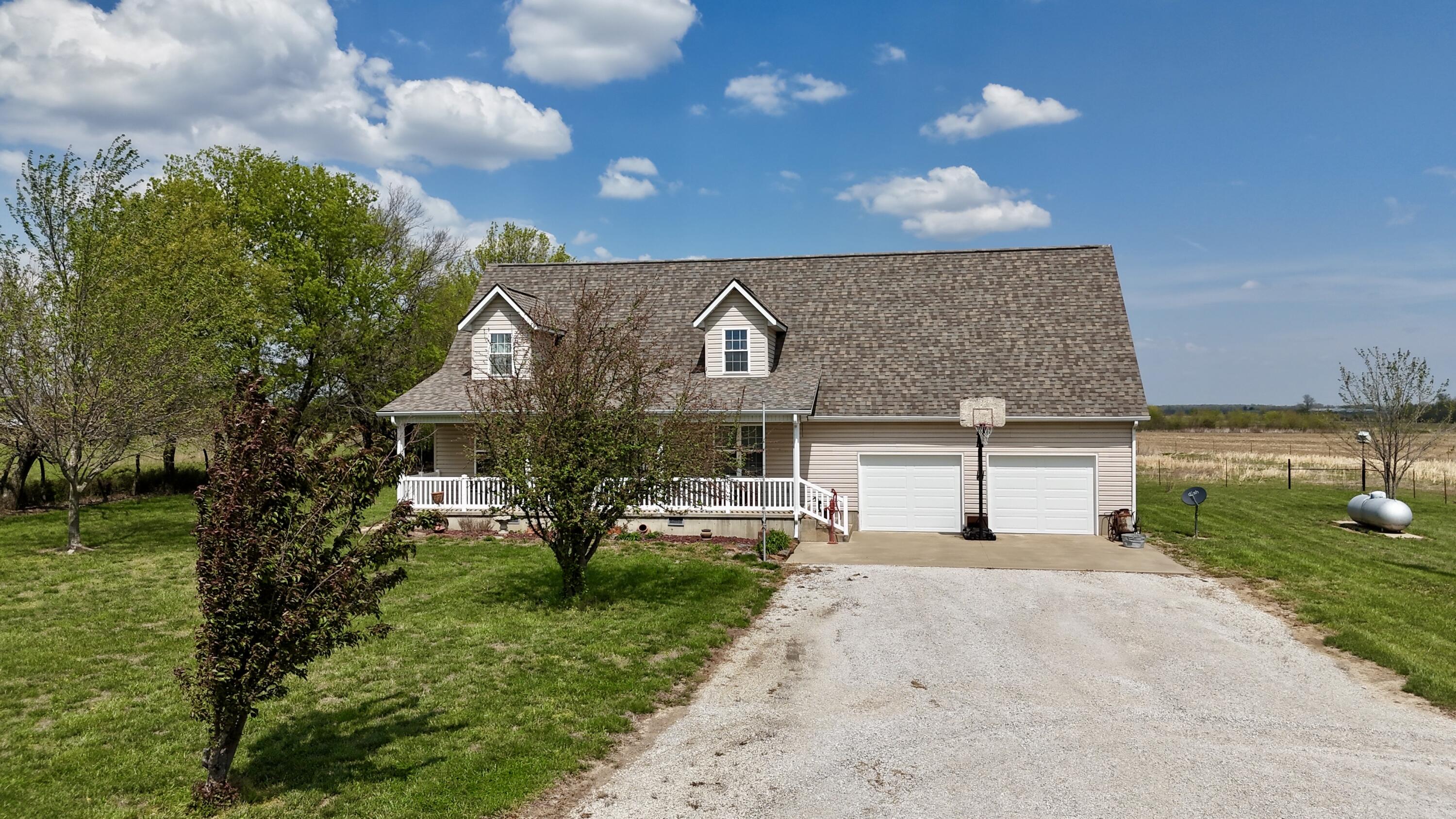 2481 Thorn Road Property Photo 36