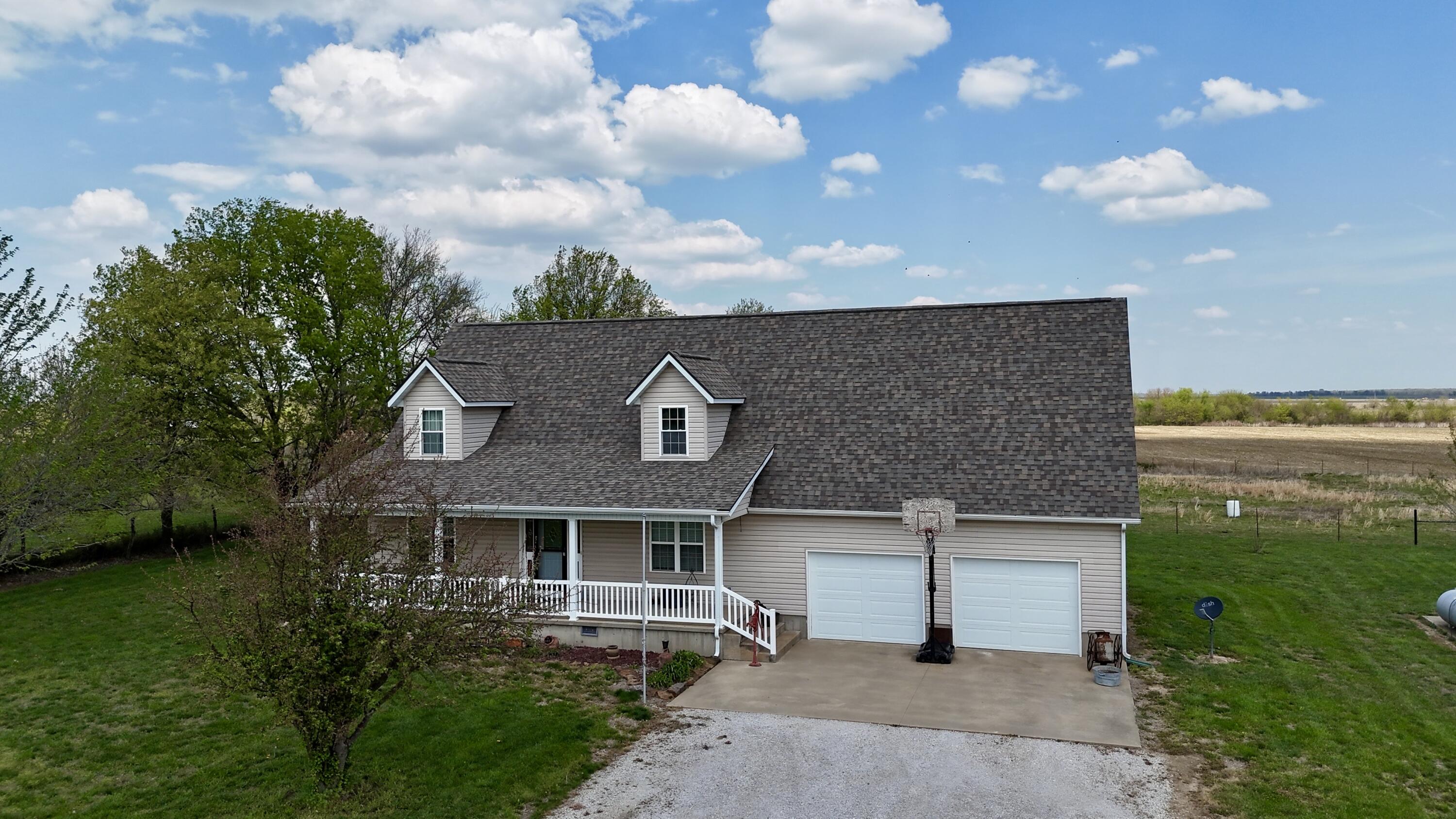 2481 Thorn Road Property Photo 37