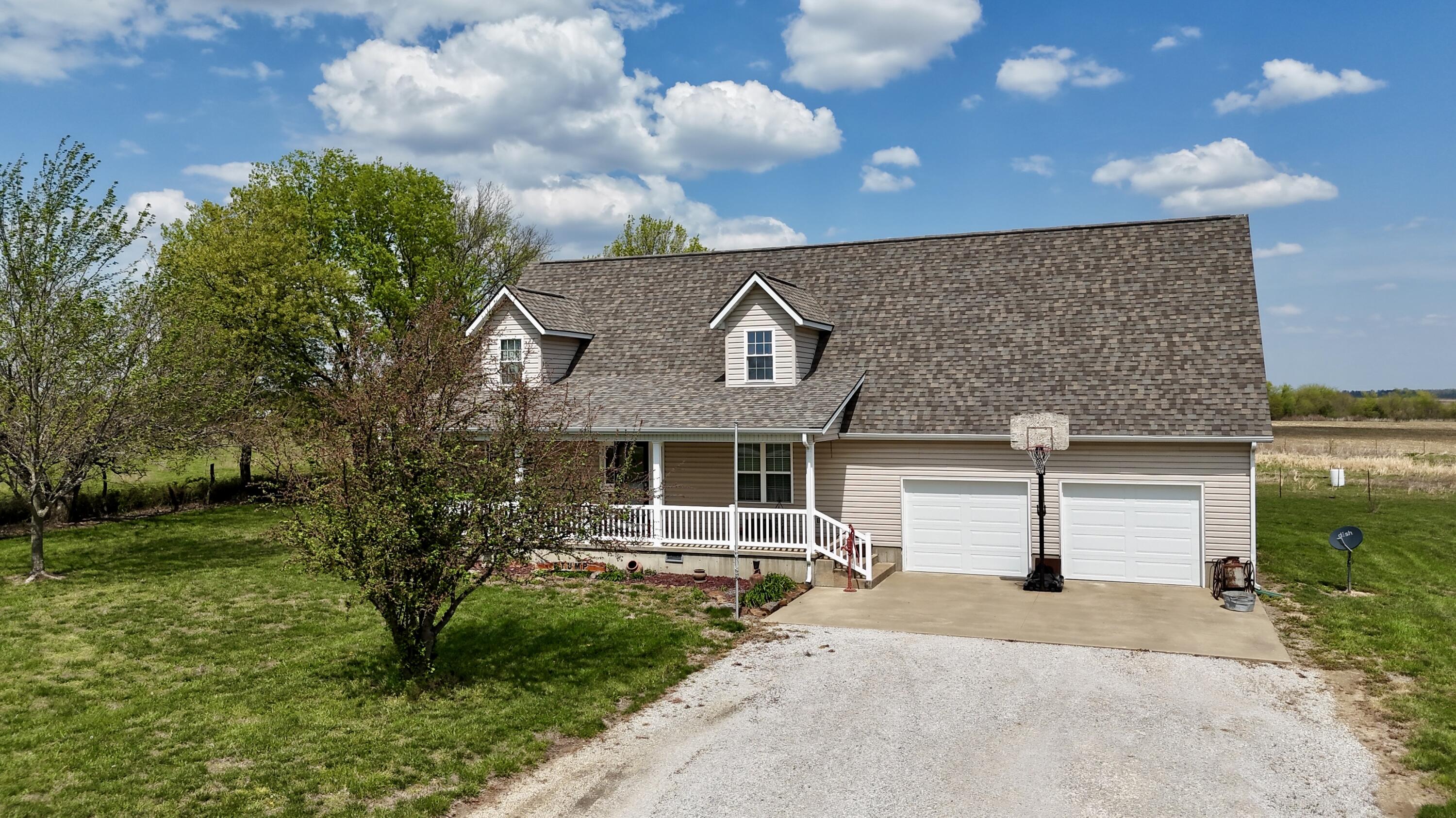 2481 Thorn Road Property Photo 38