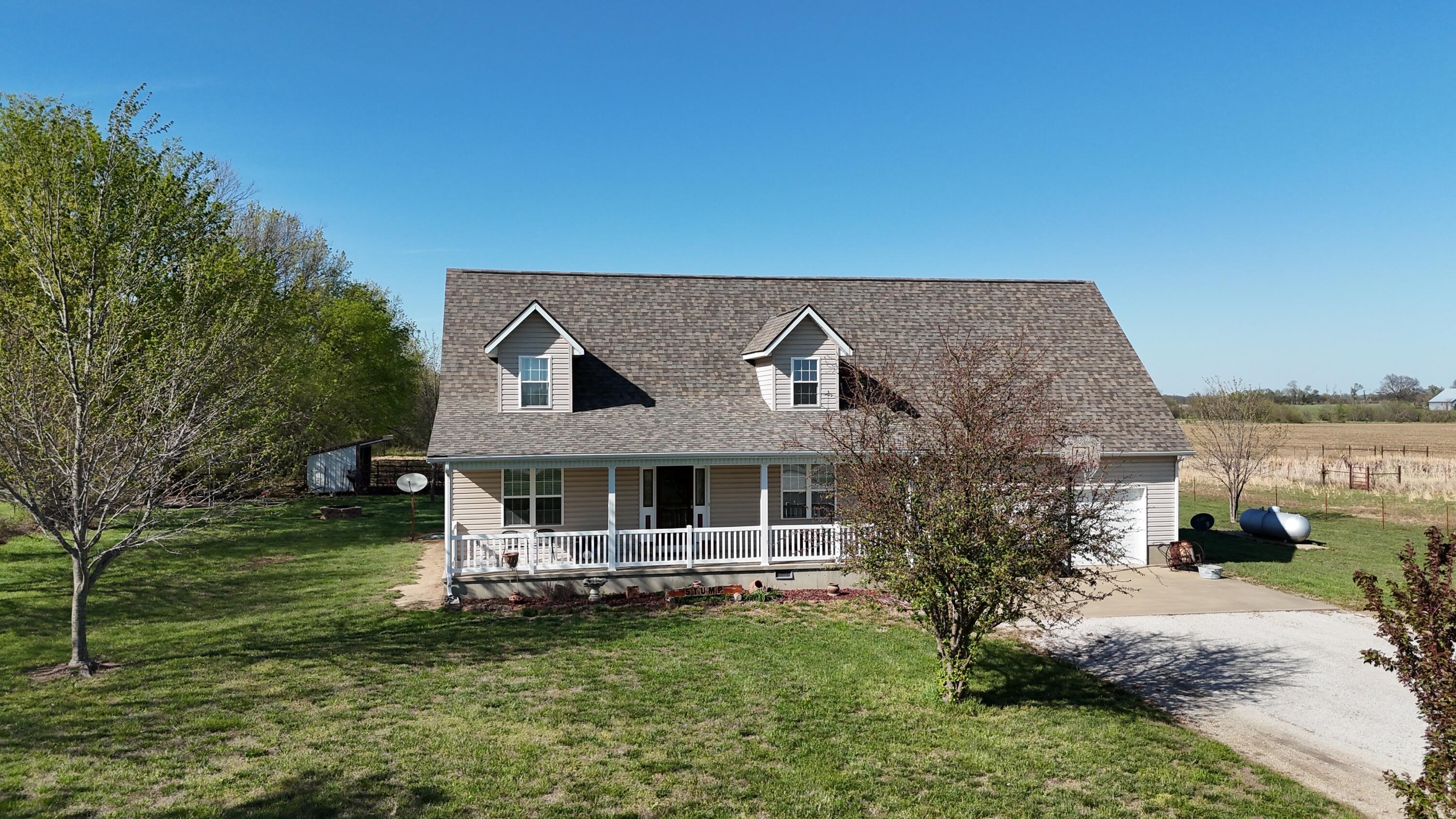 2481 Thorn Road Property Photo 39