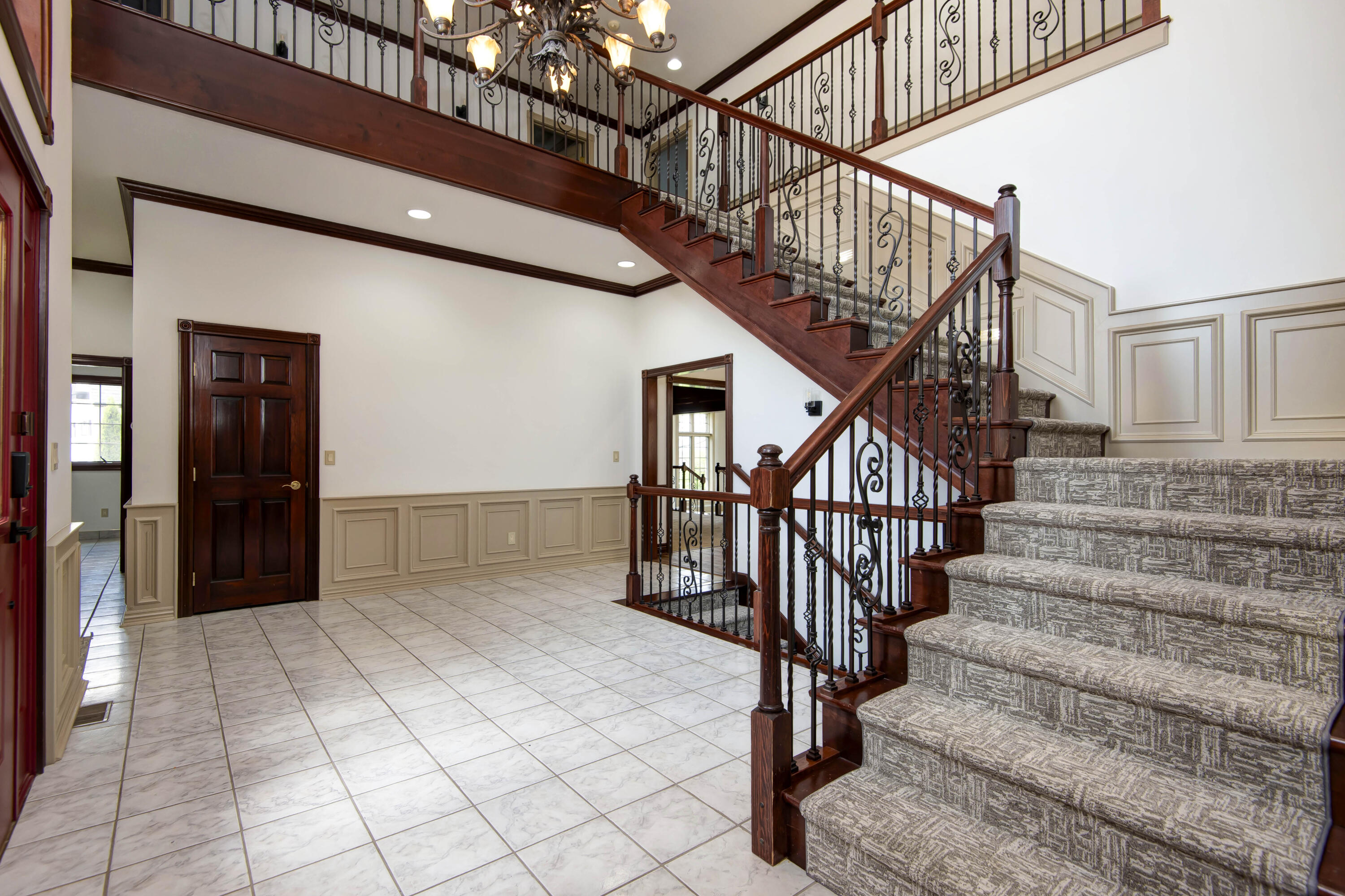 6307 South Meadowview Drive Property Photo 23