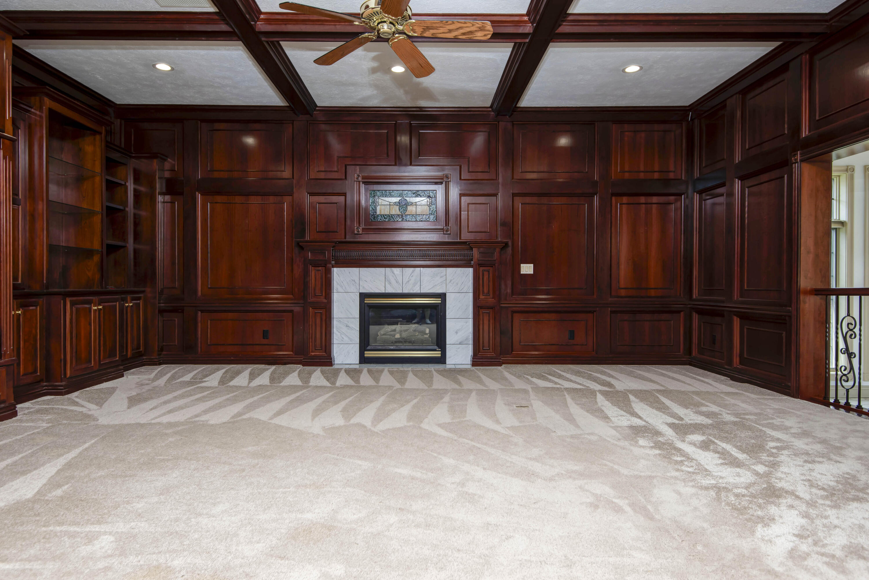 6307 South Meadowview Drive Property Photo 42