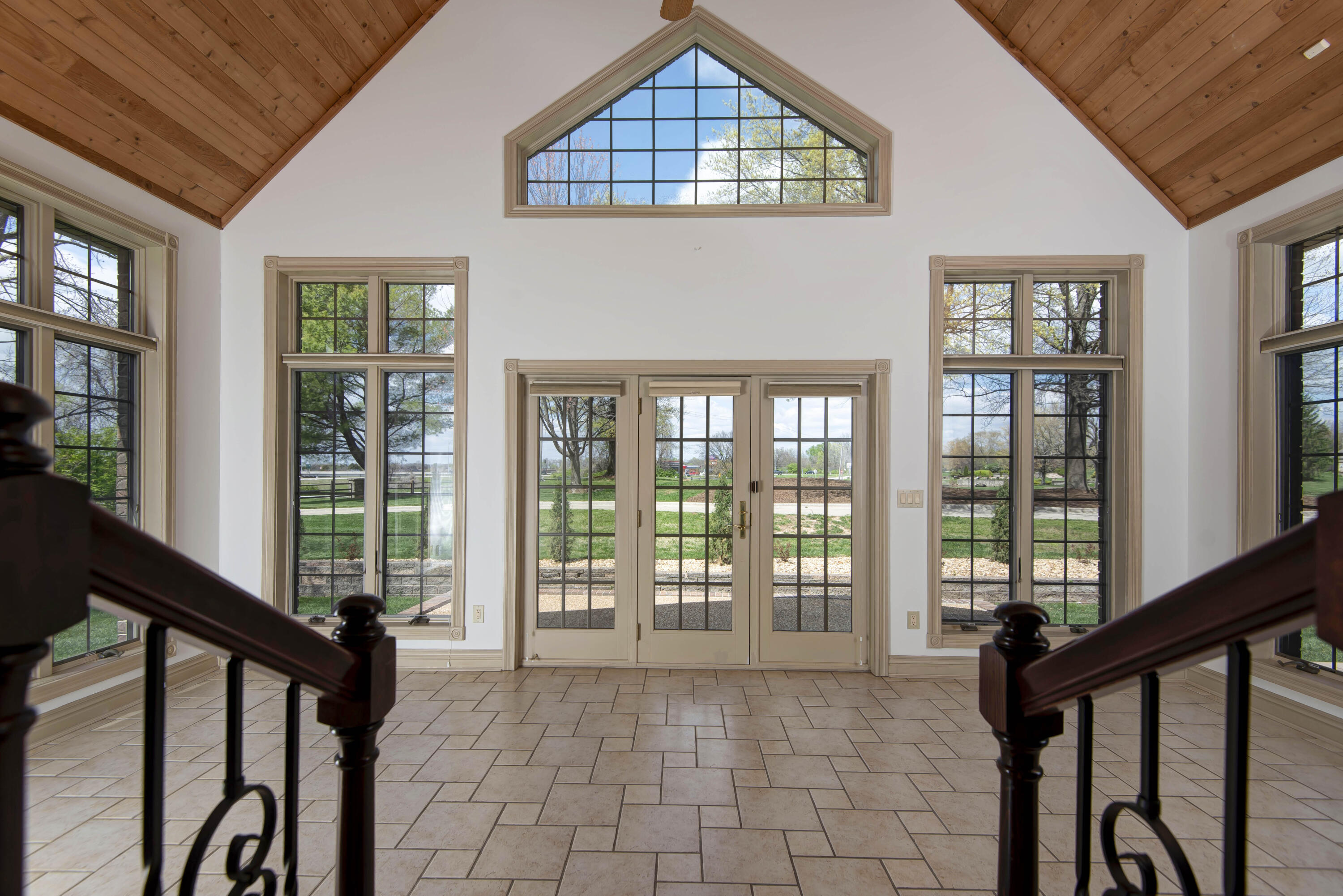 6307 South Meadowview Drive Property Photo 46