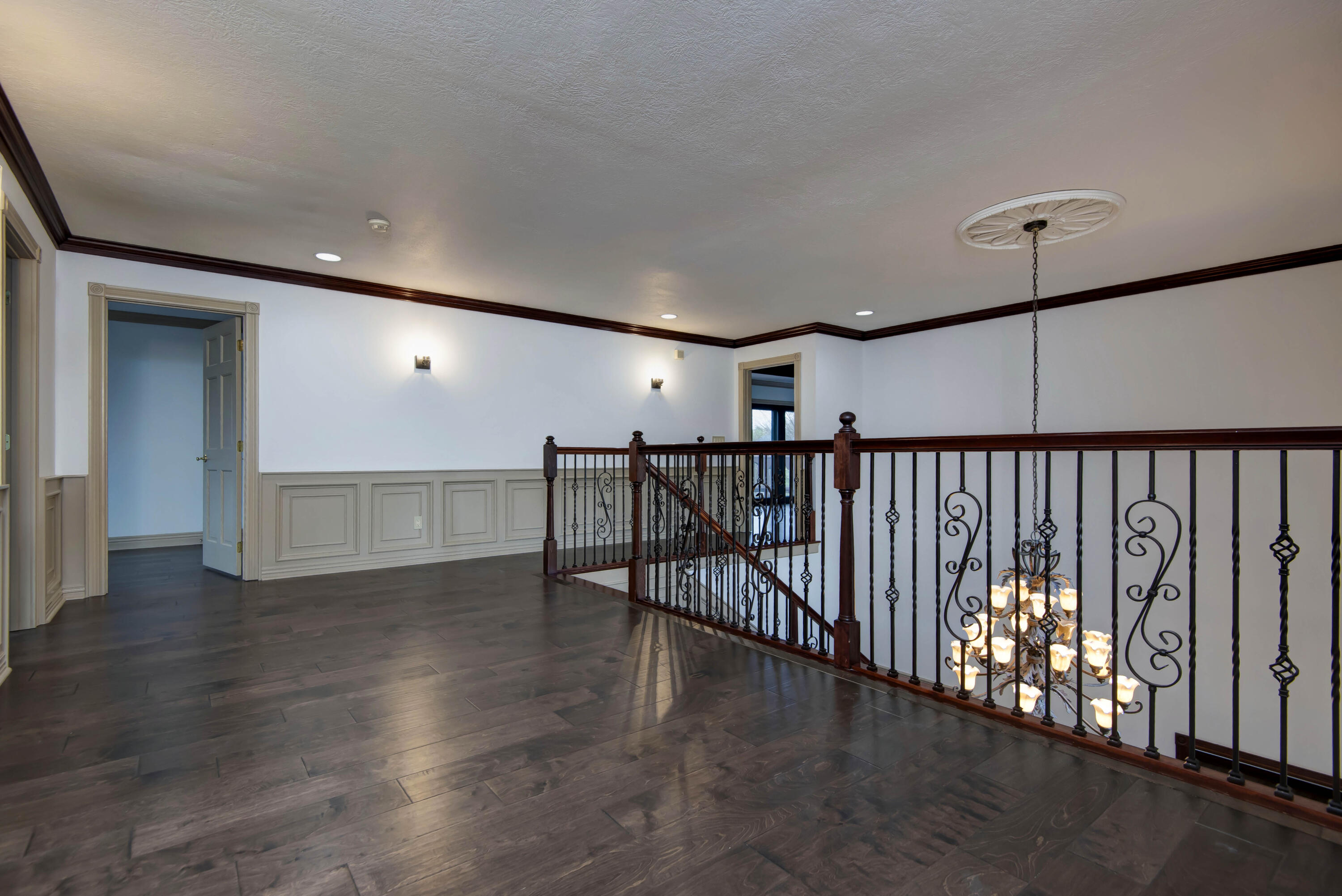 6307 South Meadowview Drive Property Photo 49