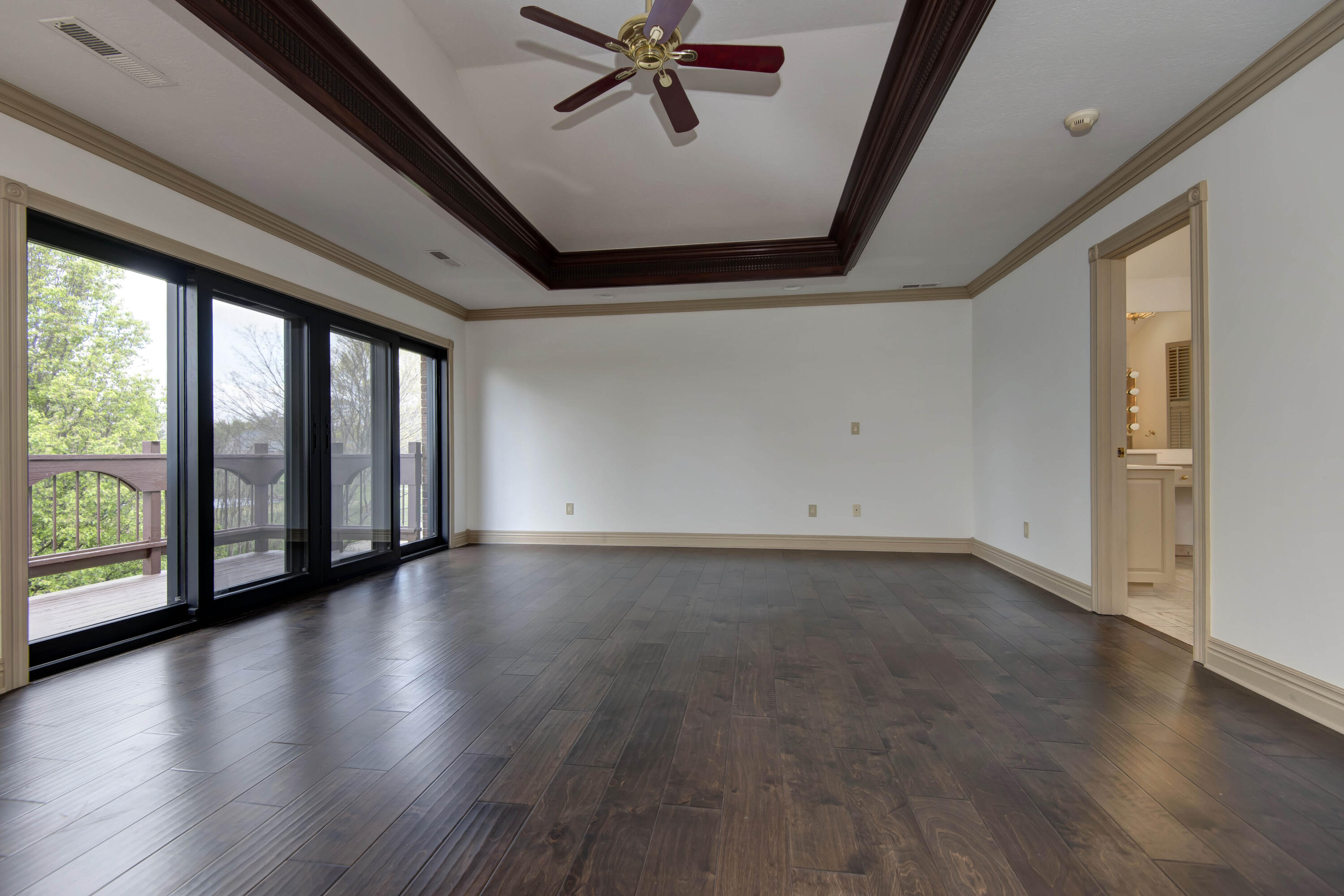 6307 South Meadowview Drive Property Photo 52