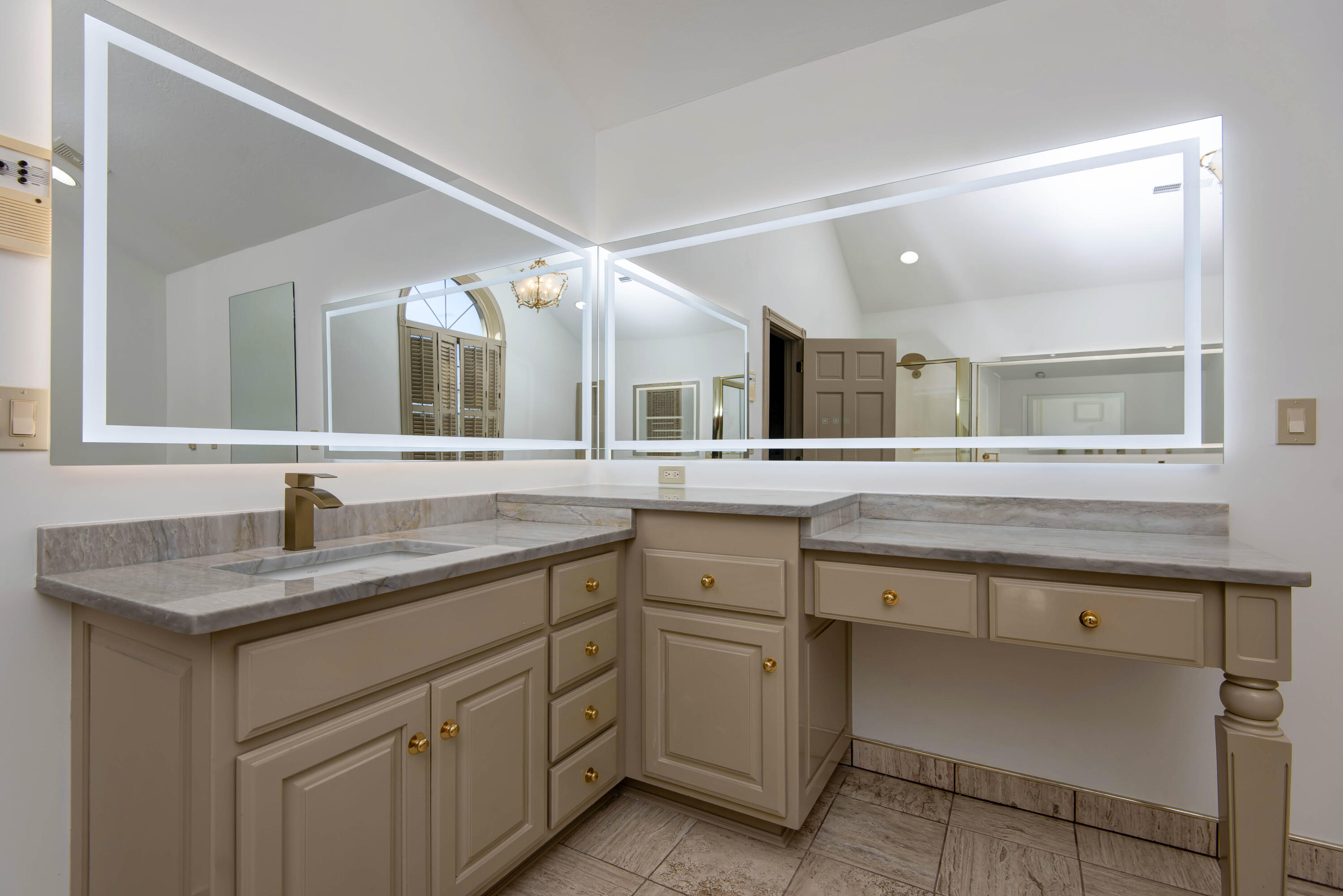6307 South Meadowview Drive Property Photo 53
