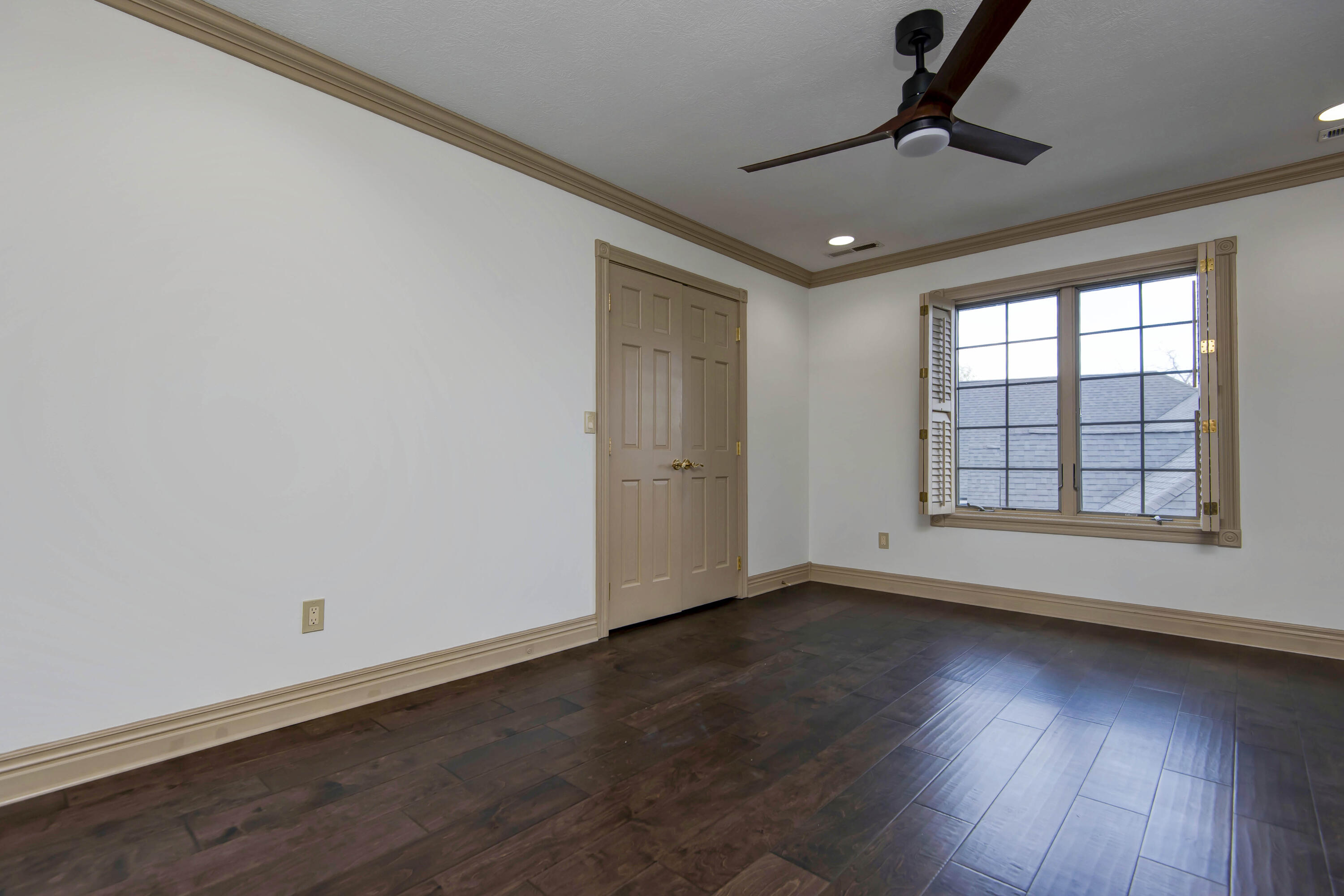 6307 South Meadowview Drive Property Photo 61