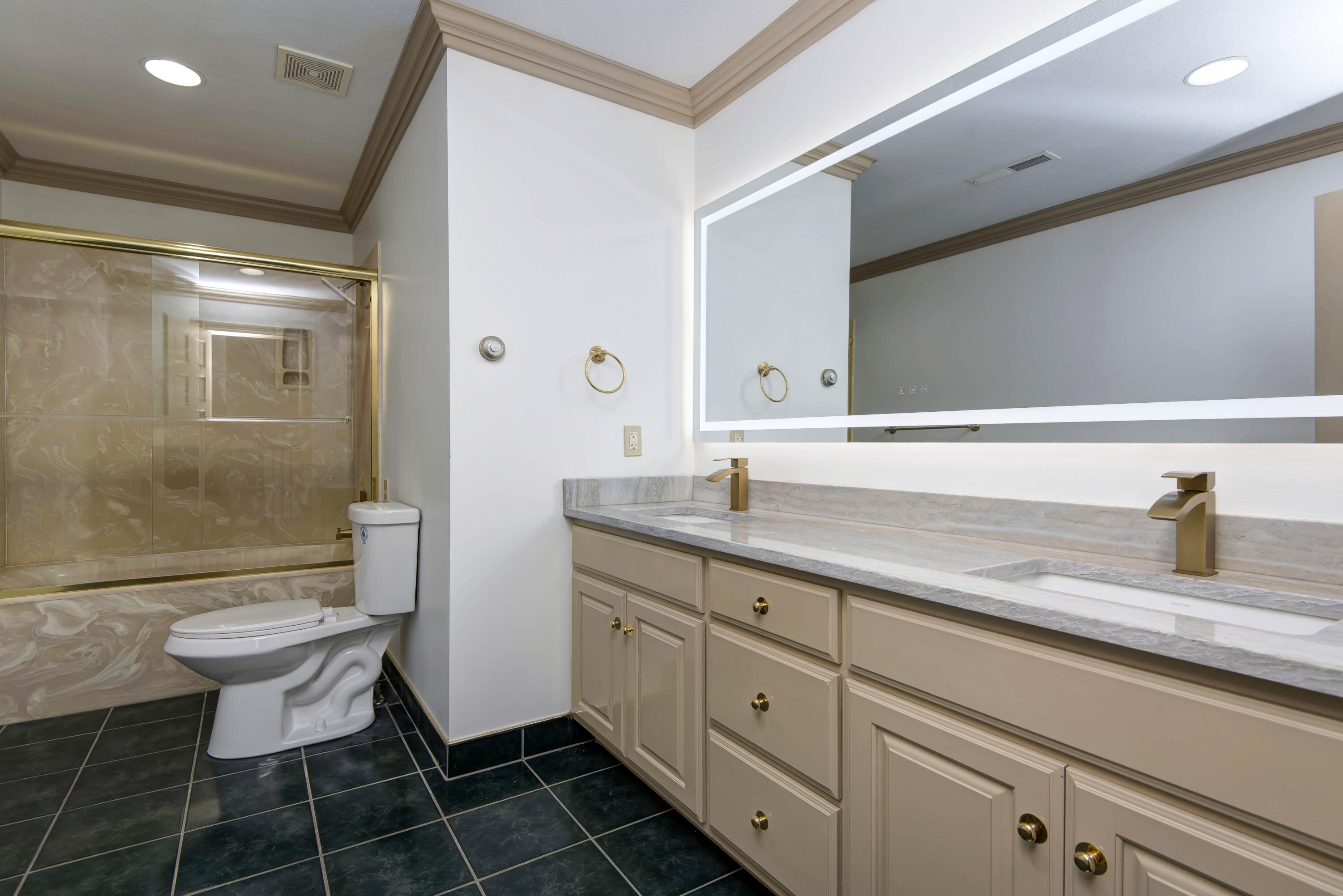 6307 South Meadowview Drive Property Photo 63