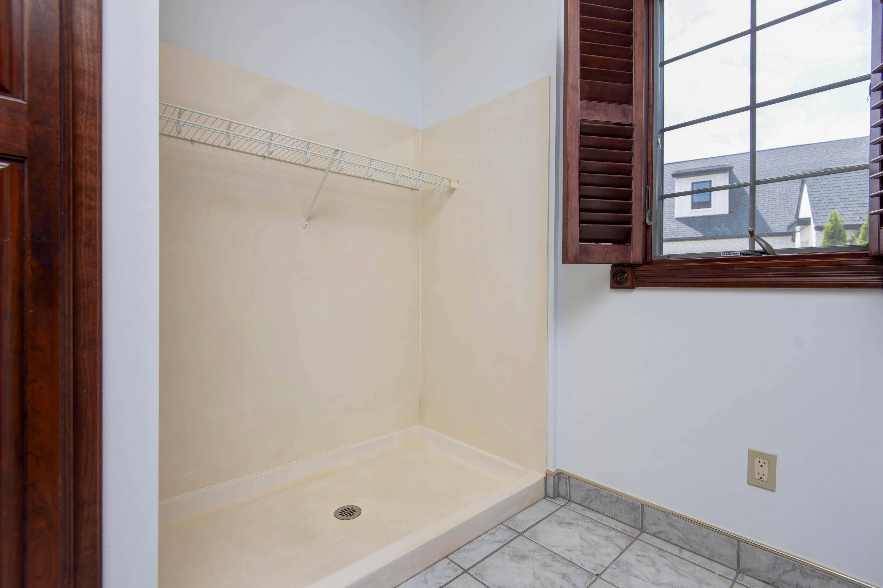 6307 South Meadowview Drive Property Photo 66