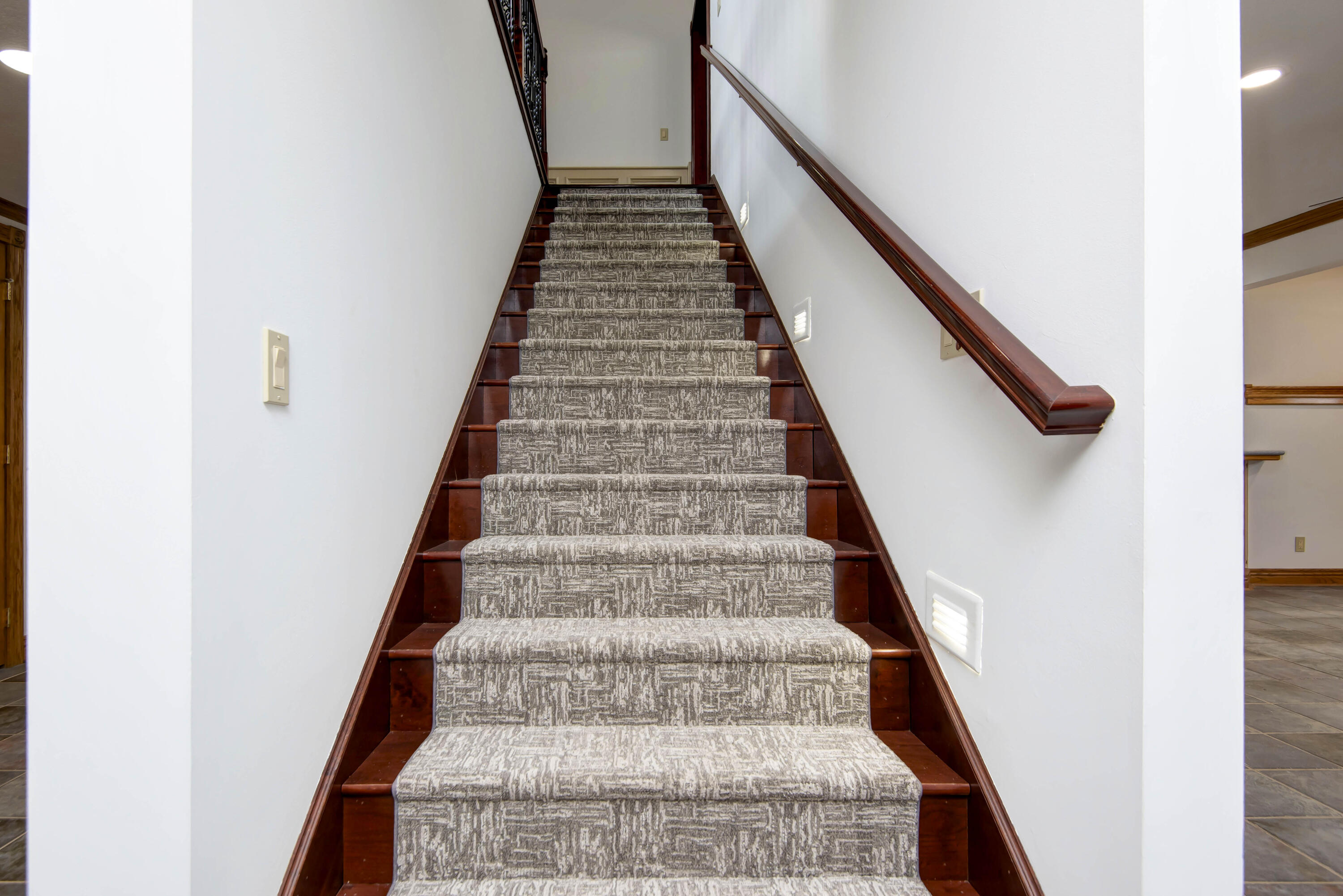 6307 South Meadowview Drive Property Photo 68