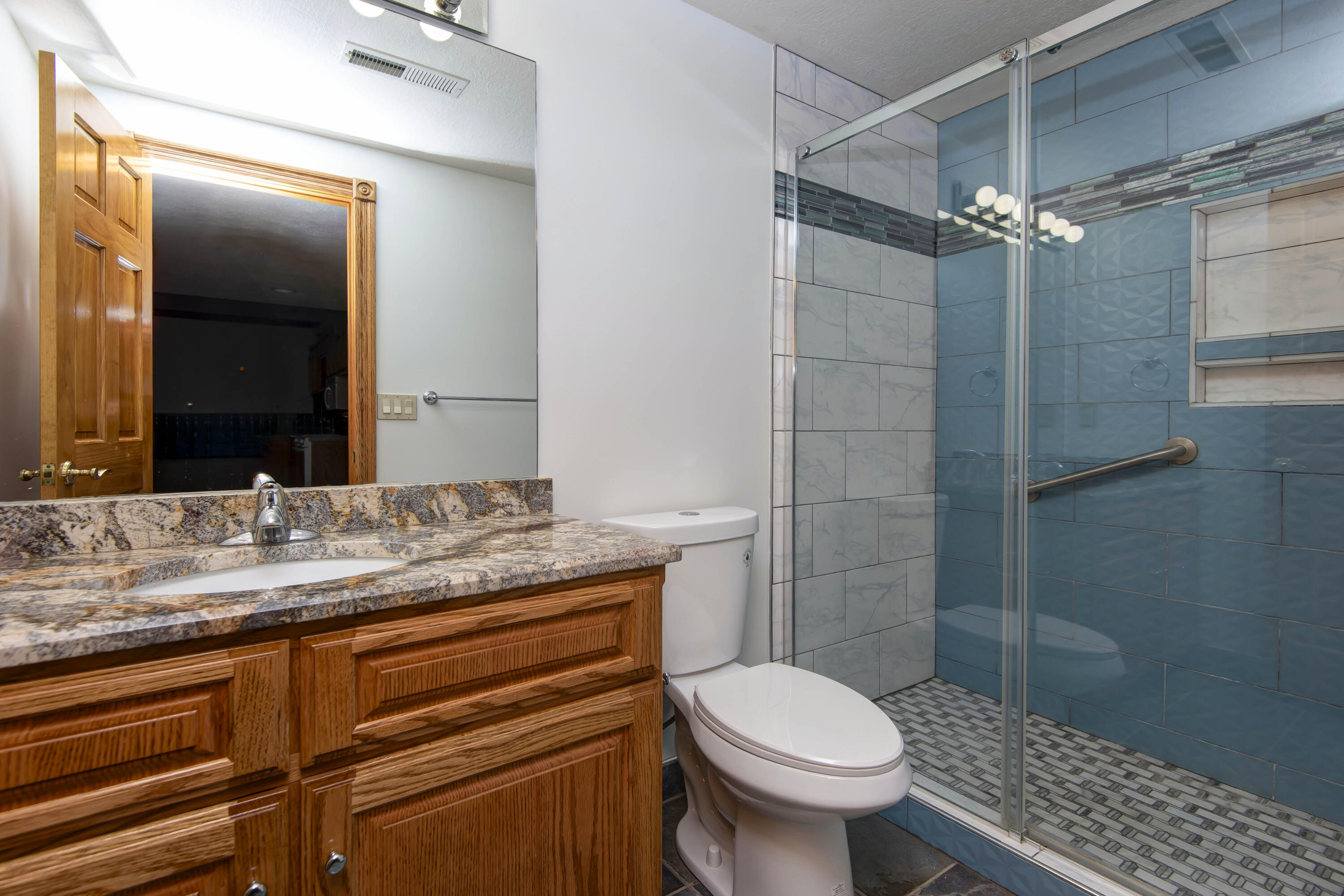 6307 South Meadowview Drive Property Photo 79