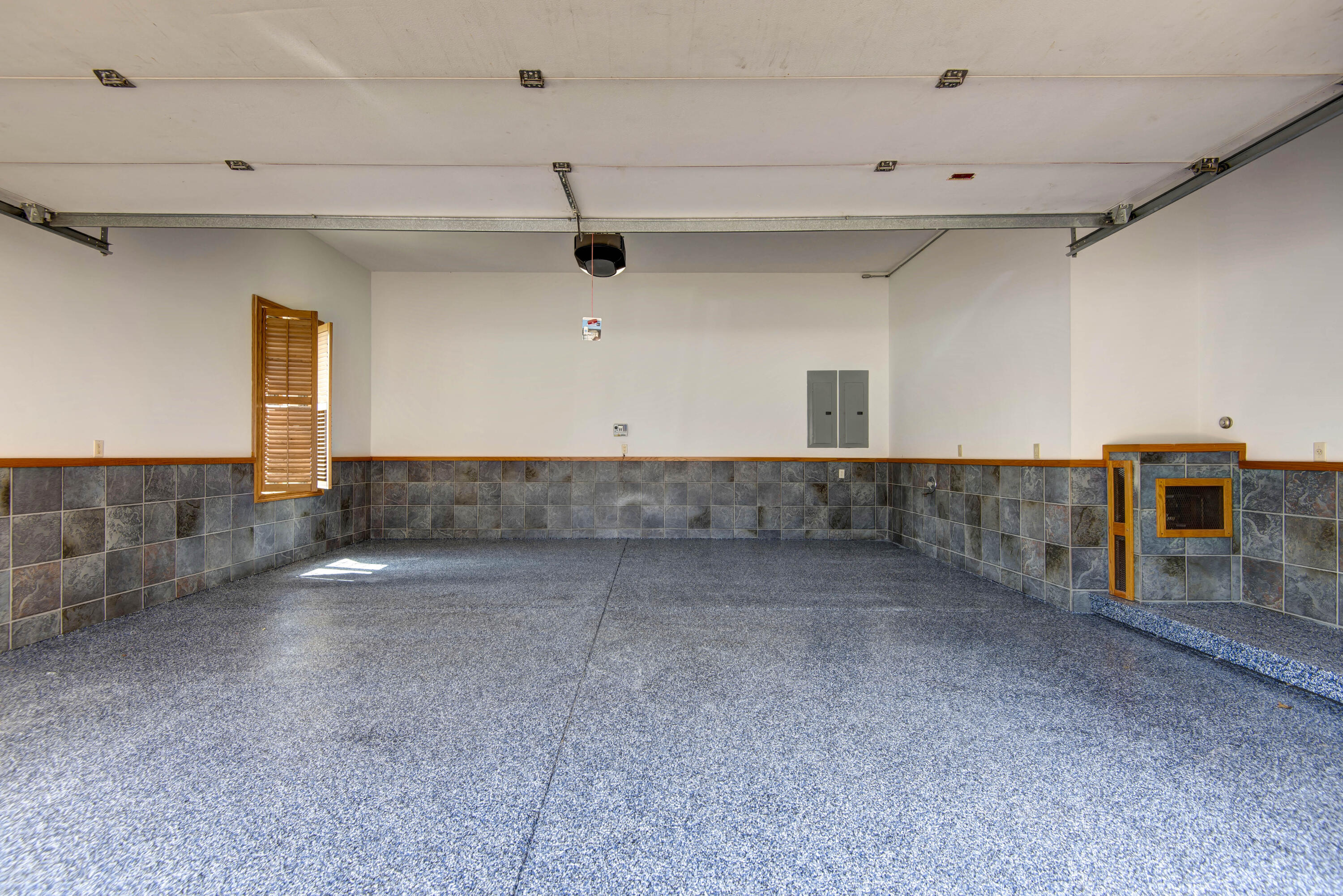 6307 South Meadowview Drive Property Photo 82