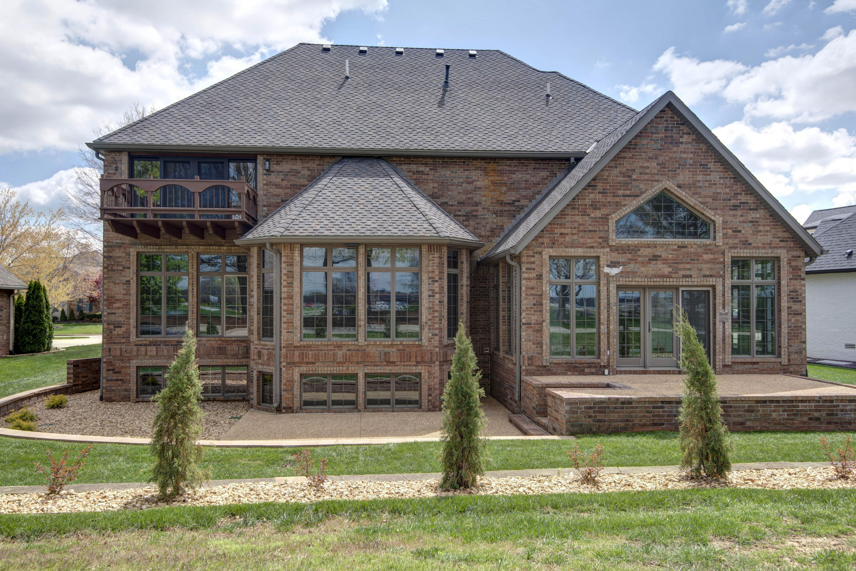 6307 South Meadowview Drive Property Photo 87