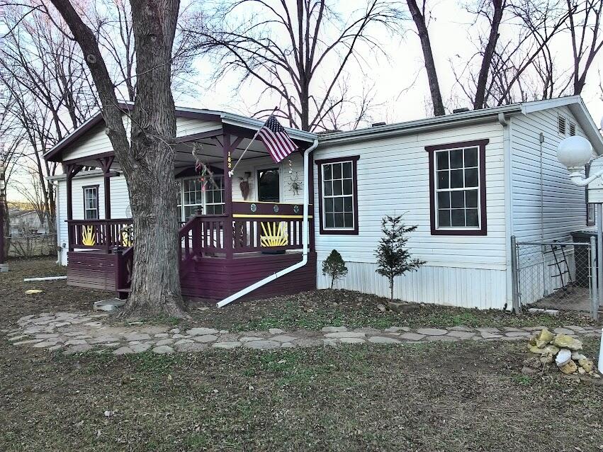 182 Ashland Drive