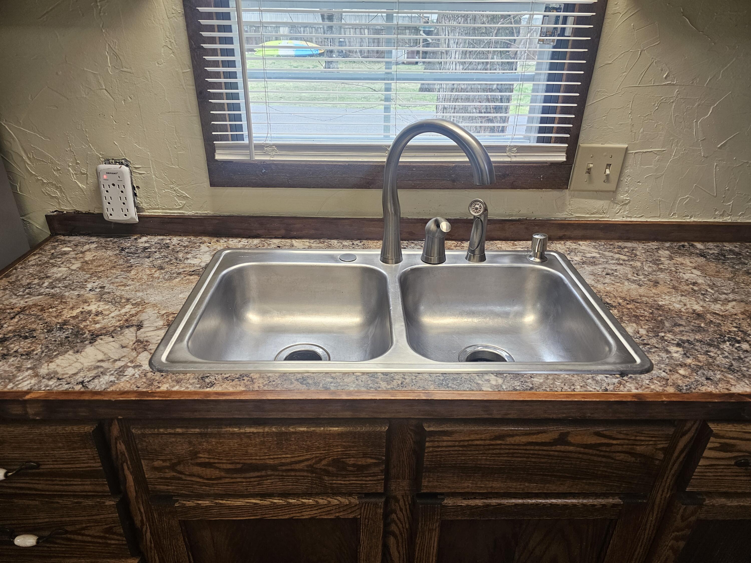 182 Ashland Drive Property Photo 10