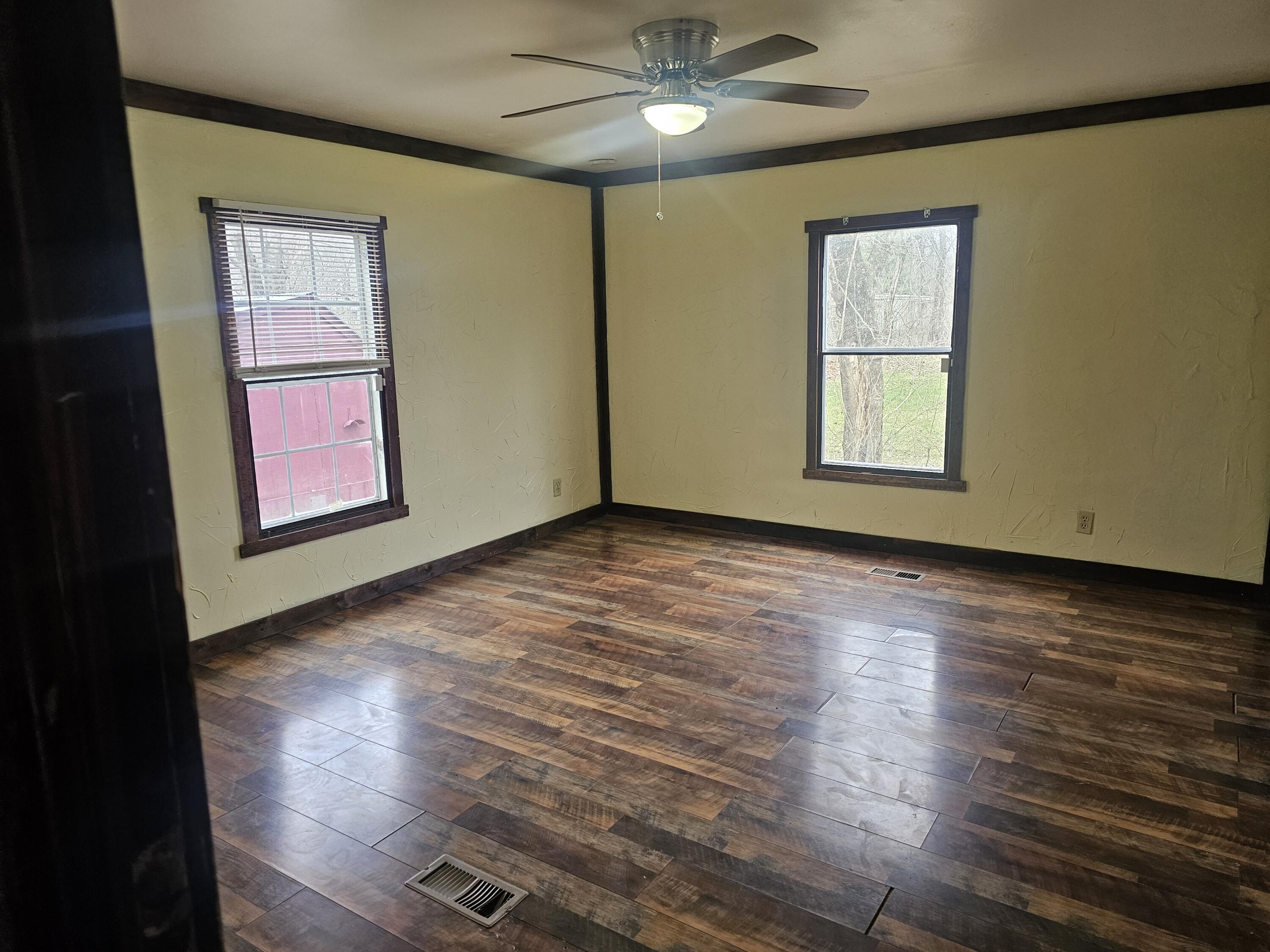 182 Ashland Drive Property Photo 12