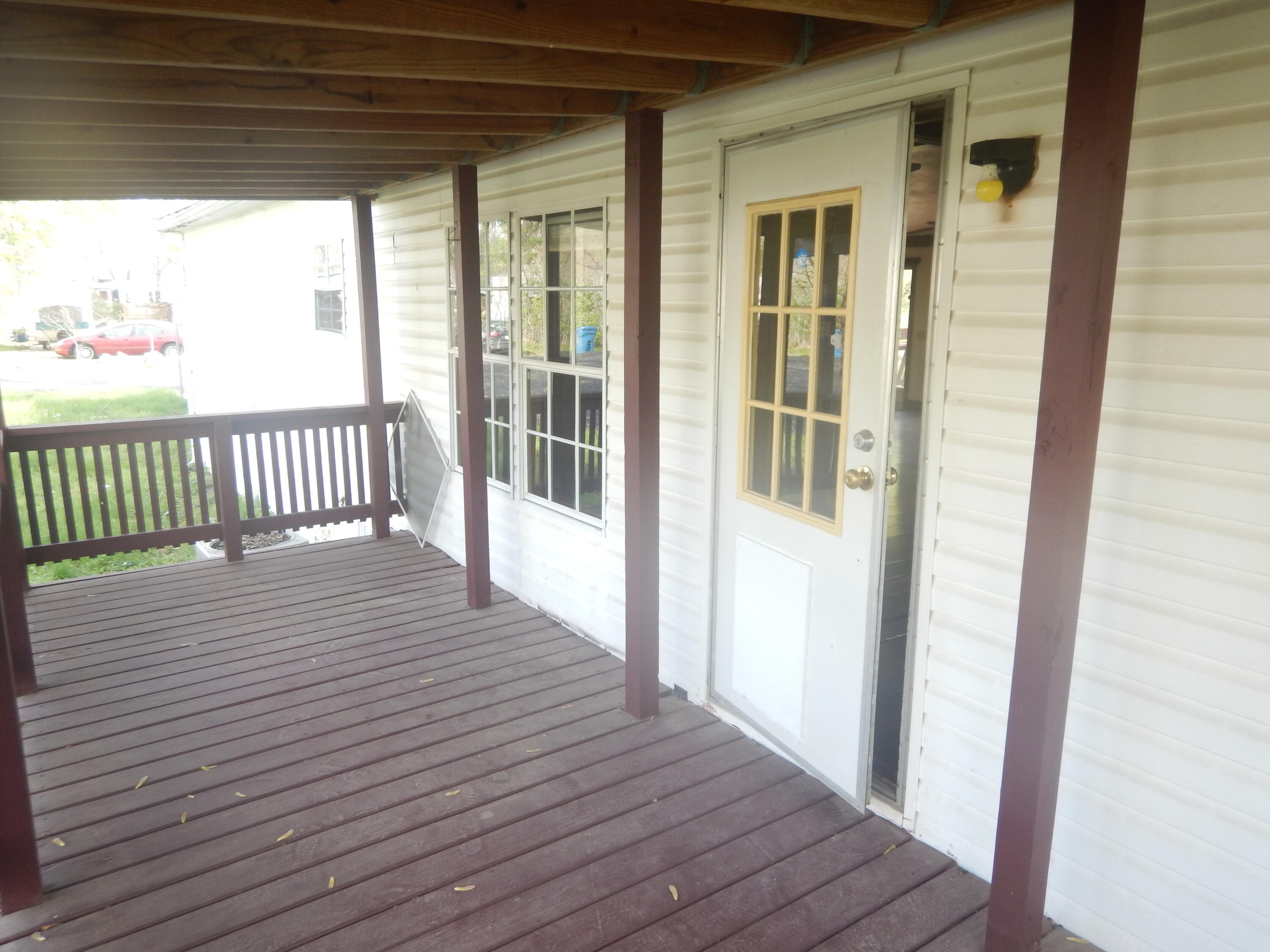 182 Ashland Drive Property Photo 20