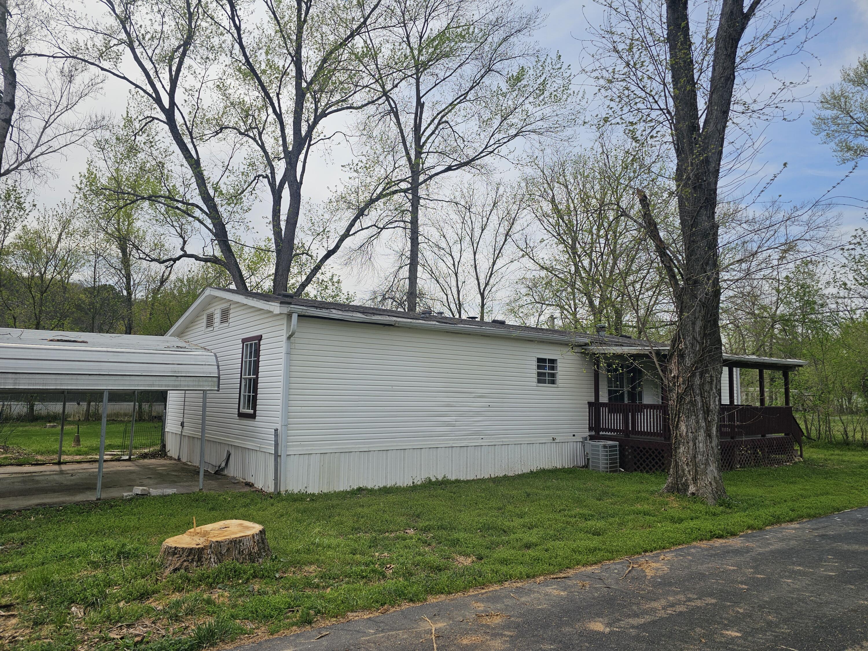 182 Ashland Drive Property Photo 21