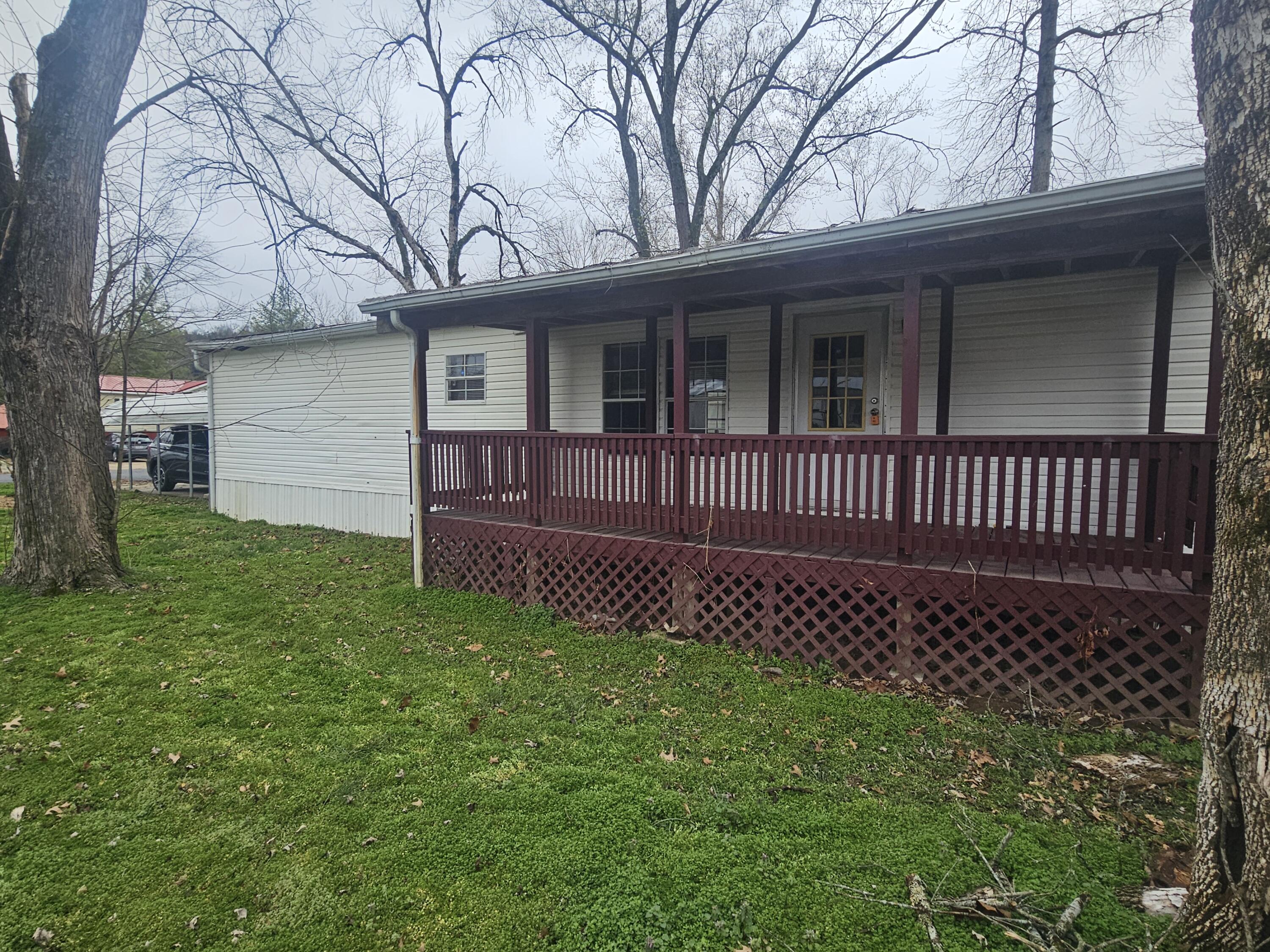 182 Ashland Drive Property Photo 22