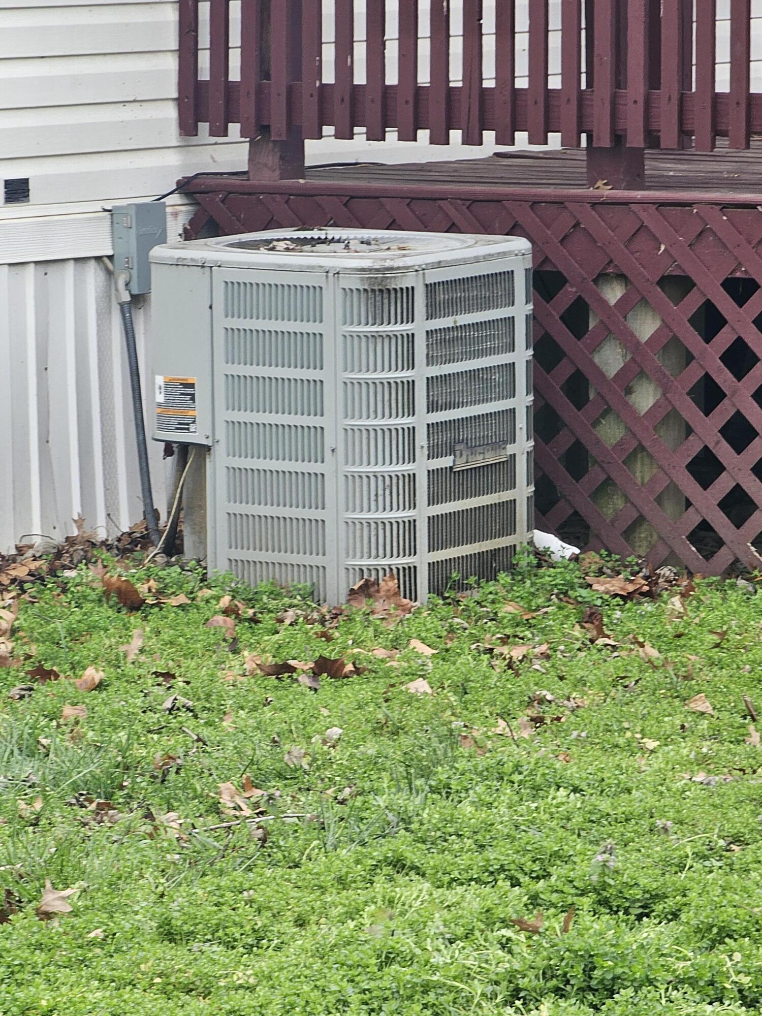 182 Ashland Drive Property Photo 23