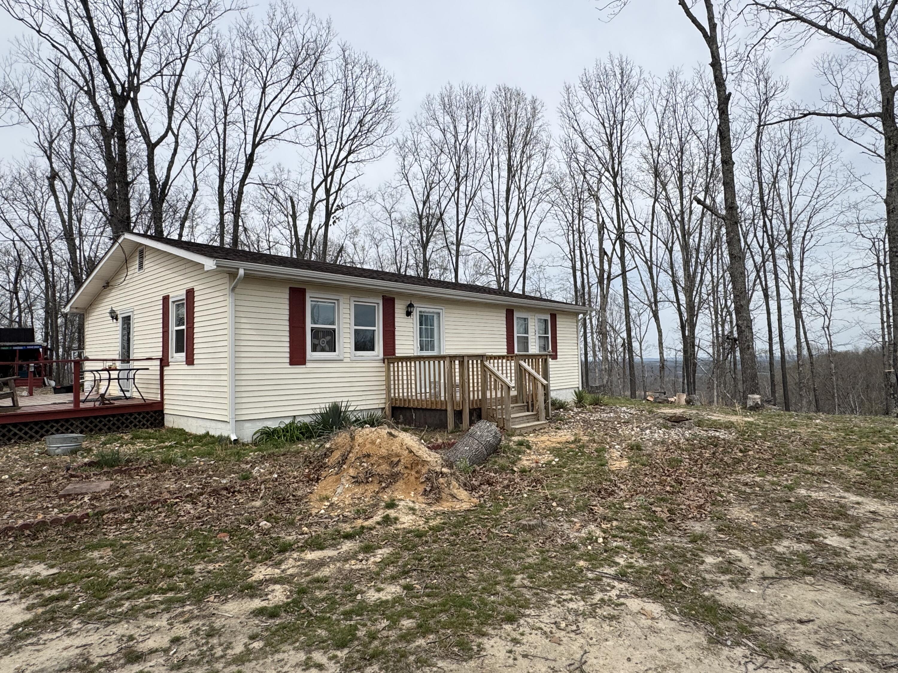 19301 State Highway N Property Photo 2