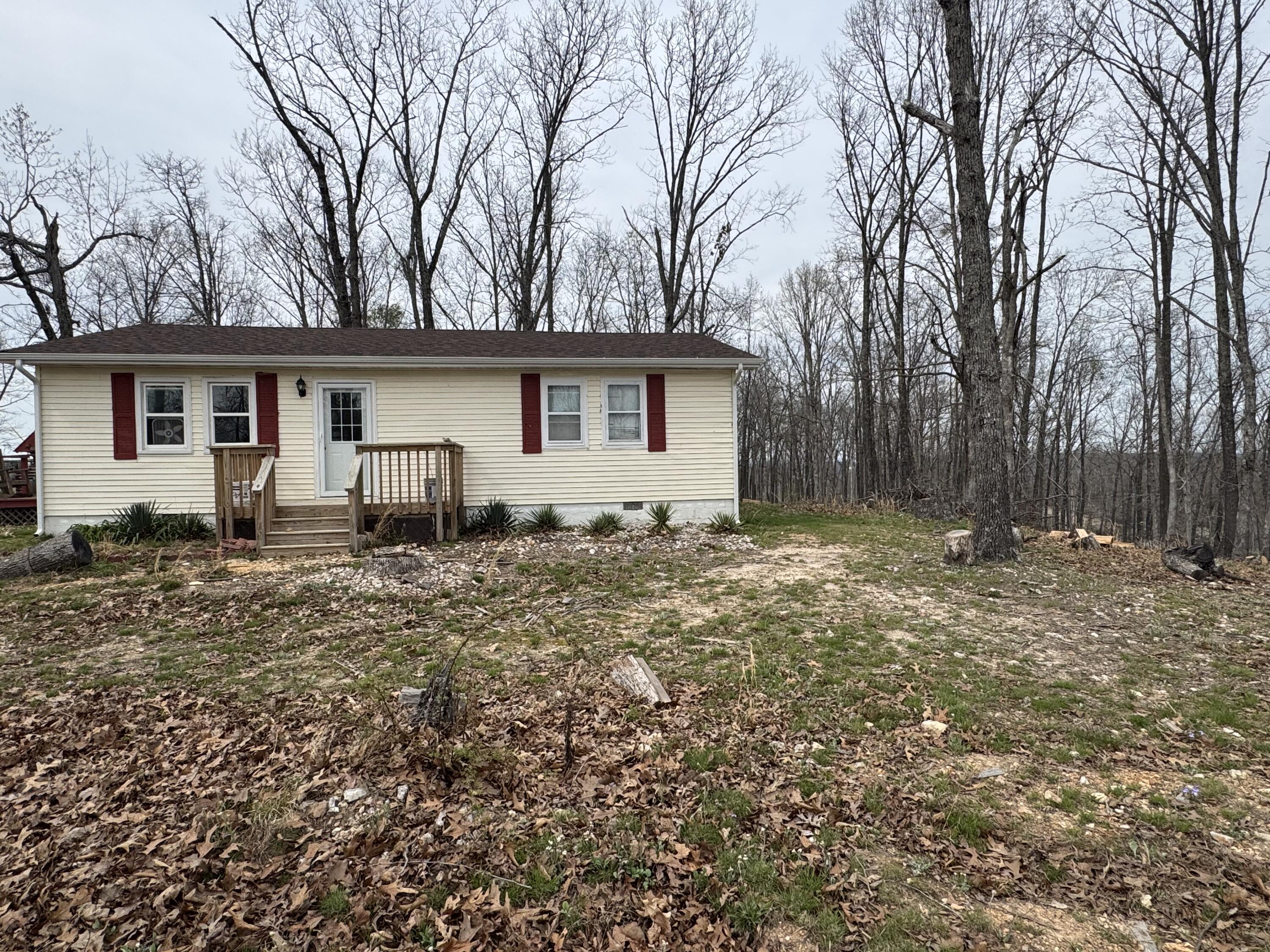 19301 State Highway N Property Photo 3
