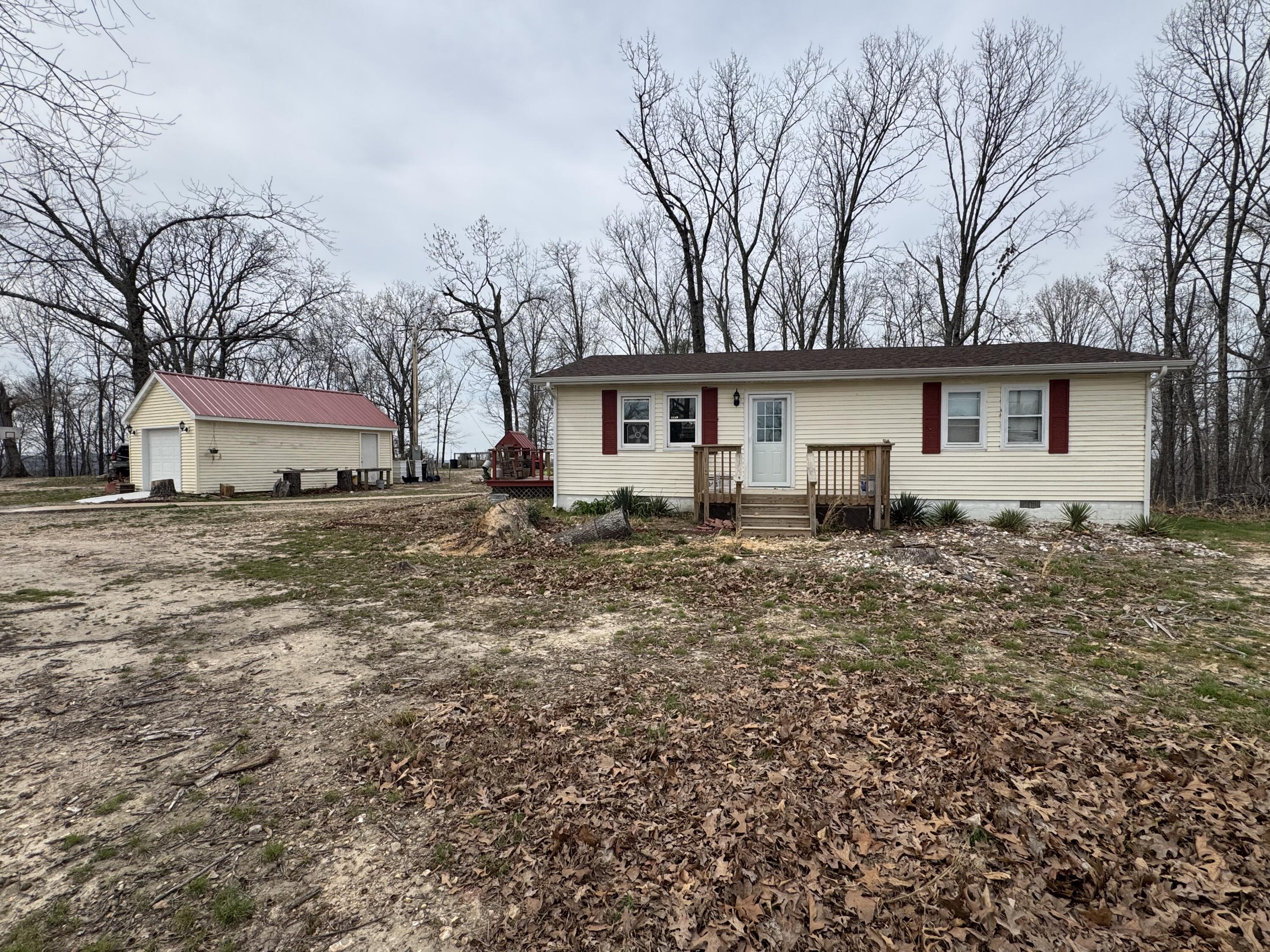 19301 State Highway N Property Photo 4