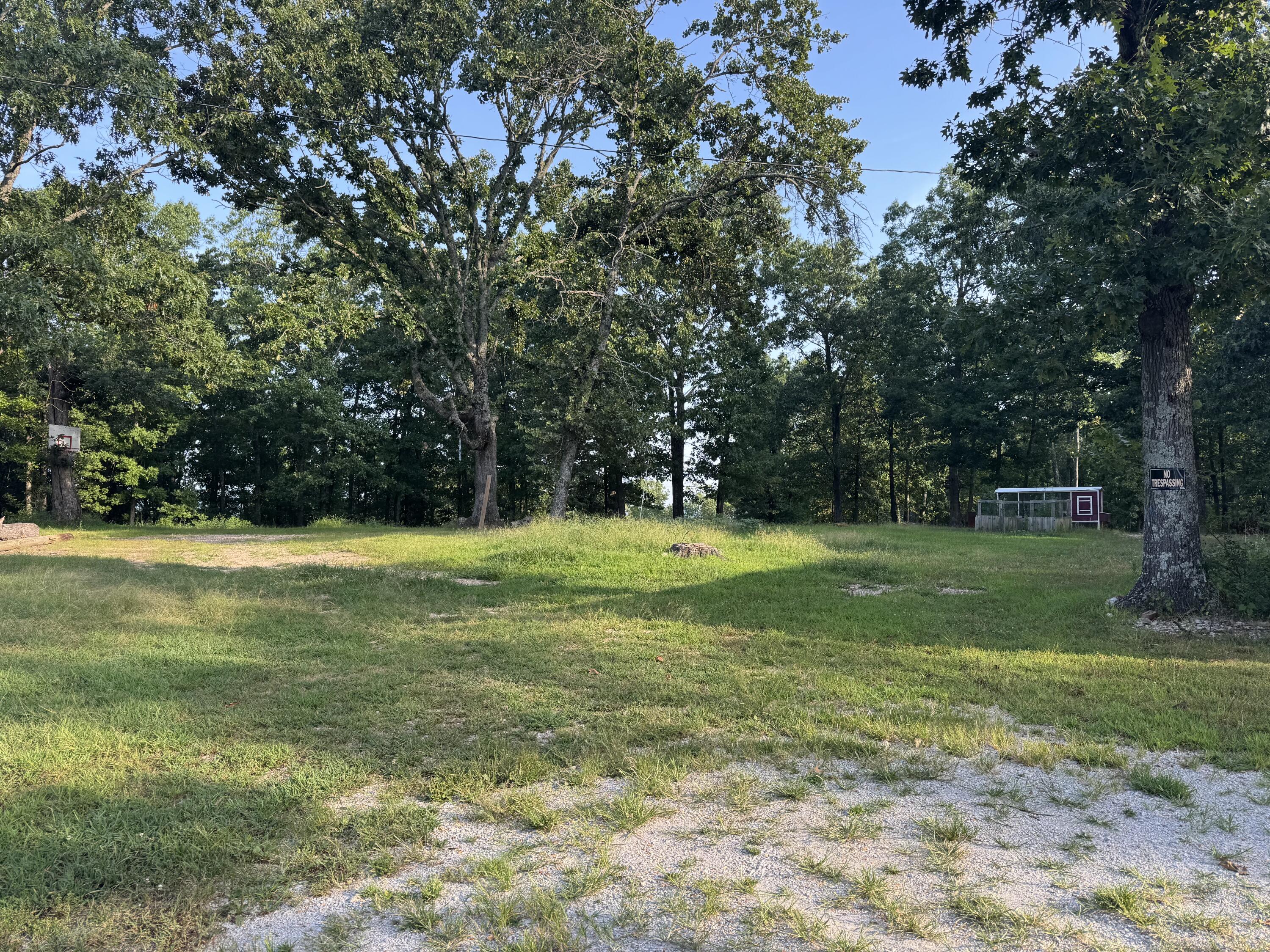 19301 State Highway N Property Photo 6